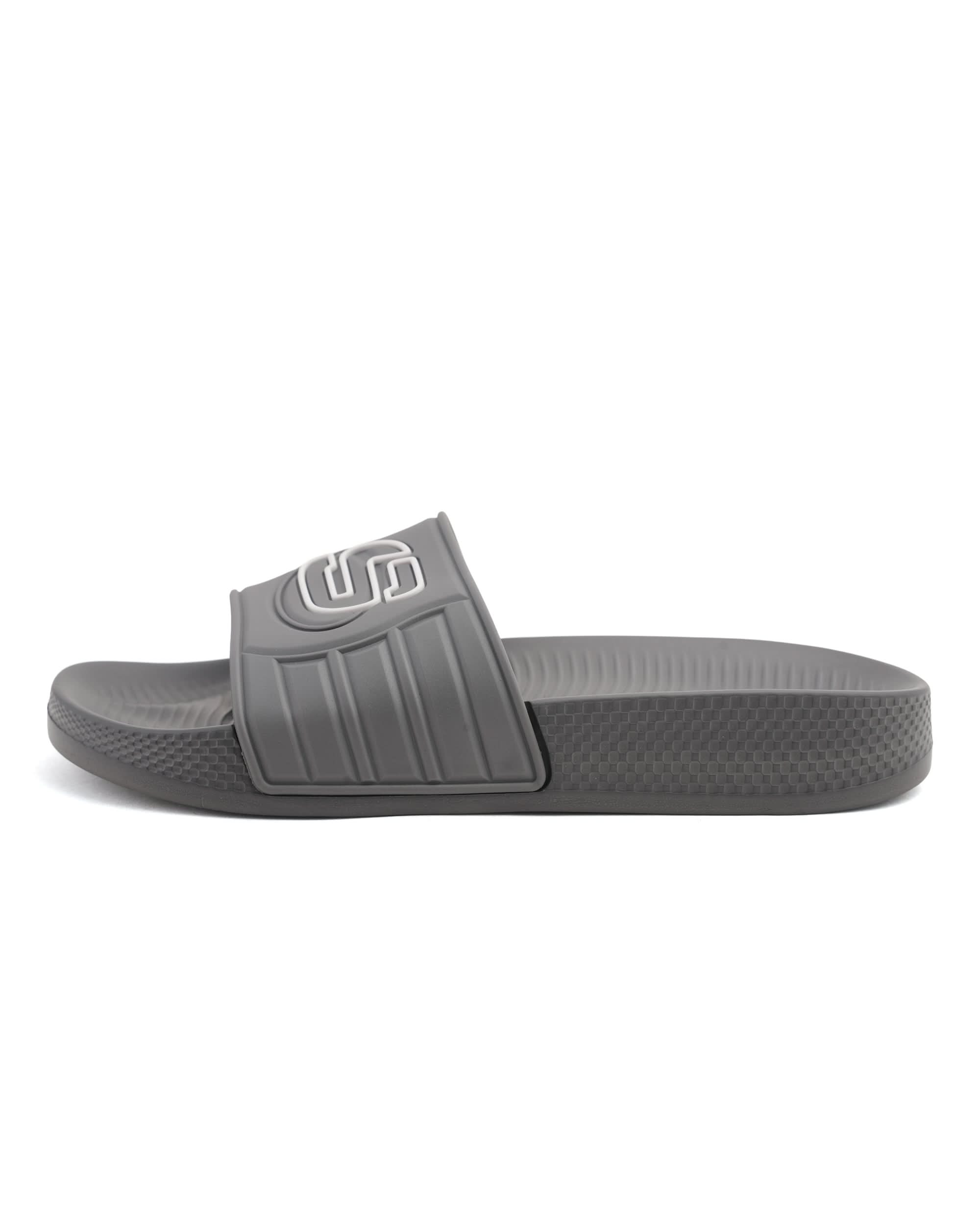 Valuables Women's Sliders, Women Slippers, Chase Value, Chase Value