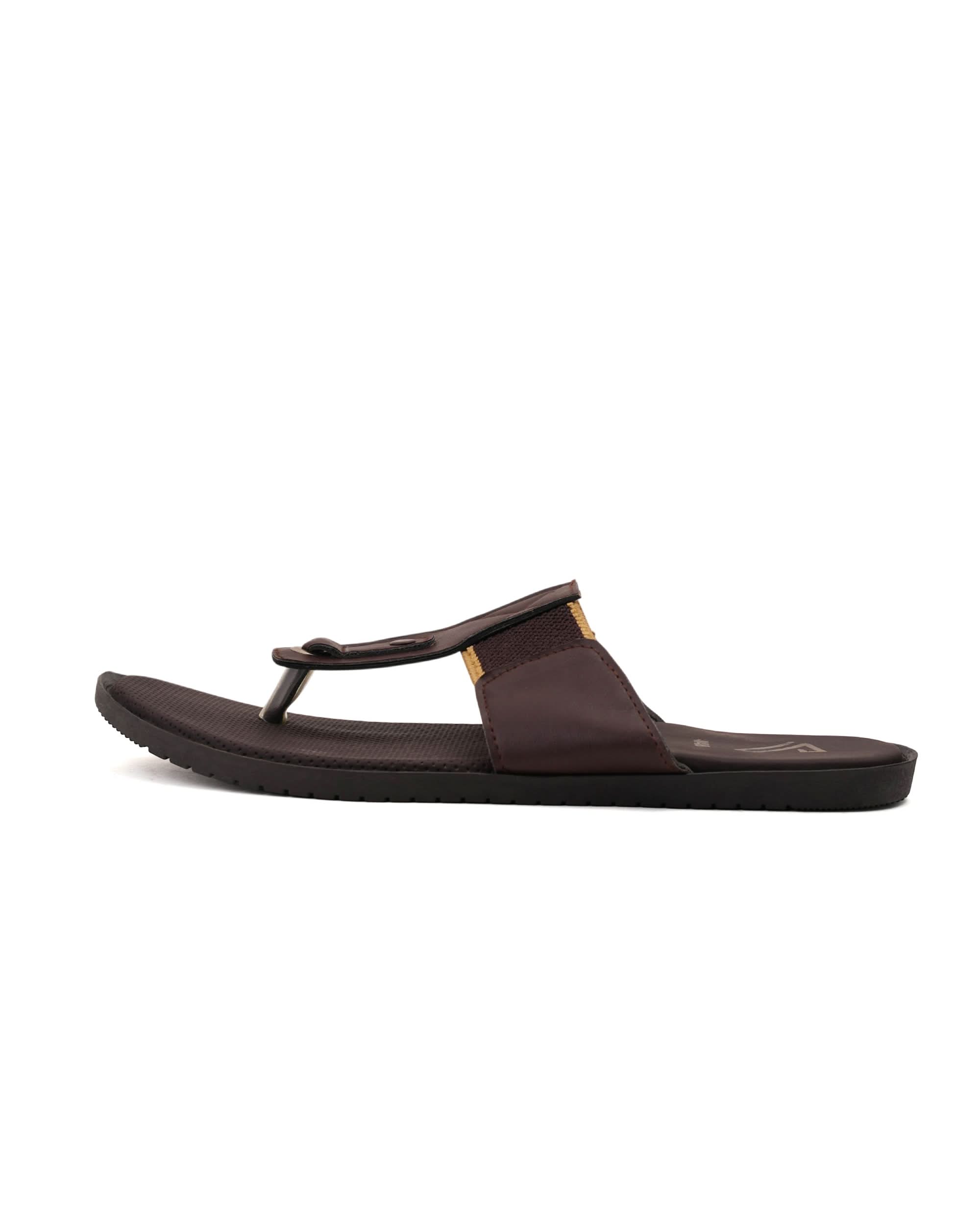 Men’s Slippers, Men's Slippers, Chase Value, Chase Value