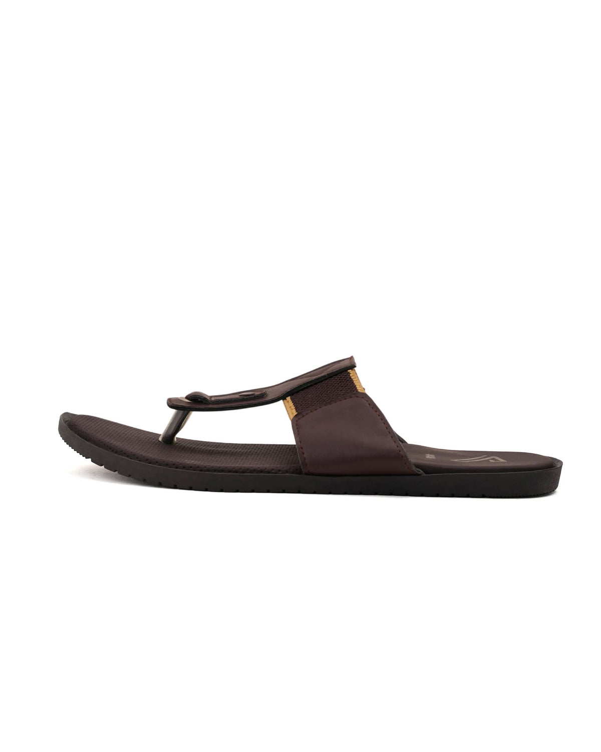 Men’s Slippers, Men's Slippers, Chase Value, Chase Value