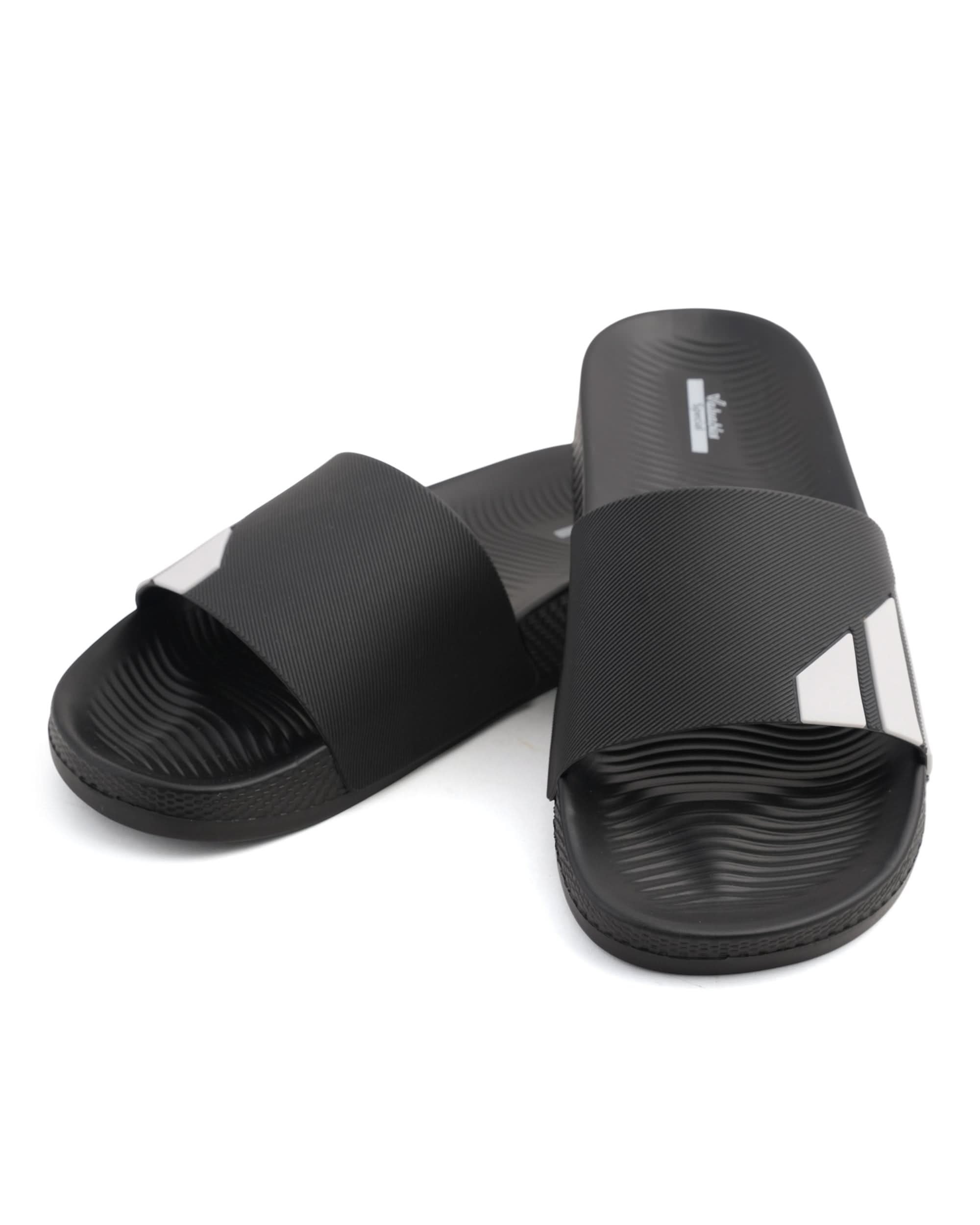 Valuables Women's Sliders, Women Slippers, Chase Value, Chase Value
