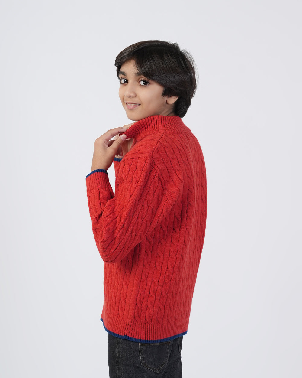 Eminent Boys Sweater, Boys Sweaters, Eminent, Chase Value