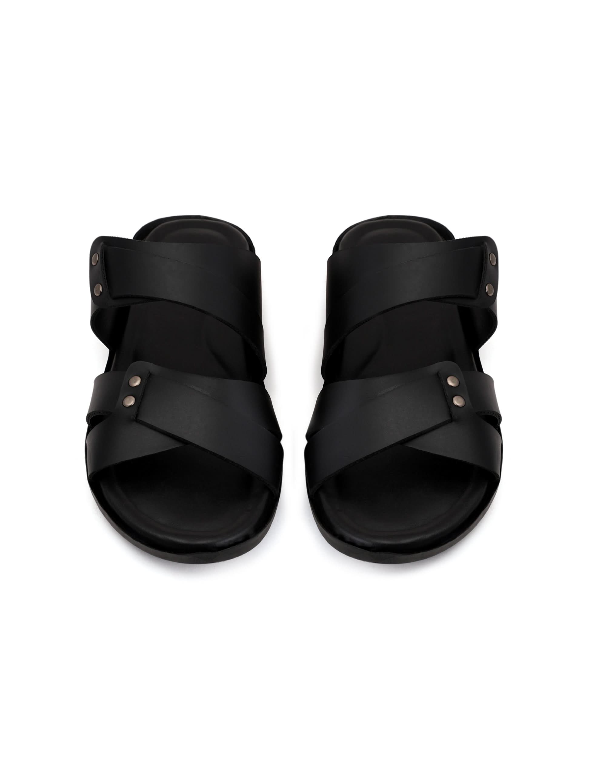Men’s Slippers, Men's Slippers, Chase Value, Chase Value