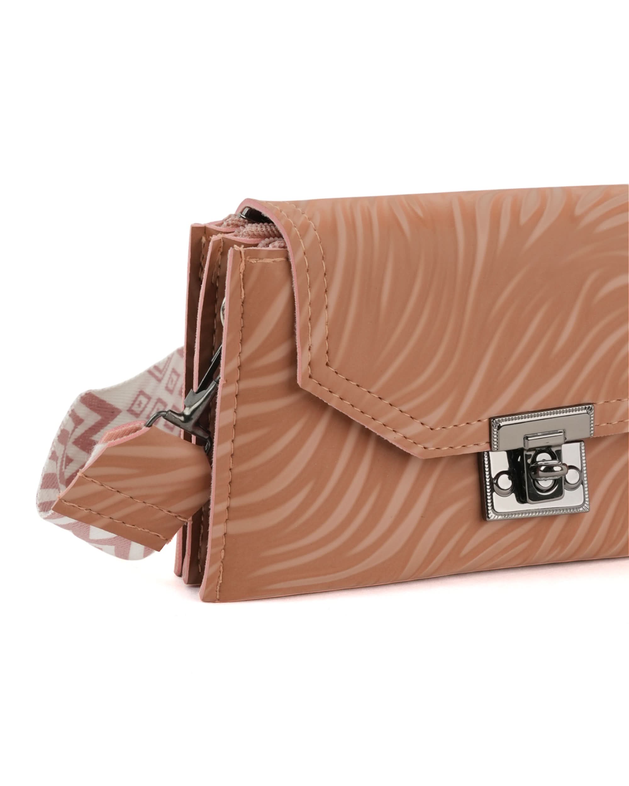 Women's Casual Clutch, Women Clutches, Chase Value, Chase Value