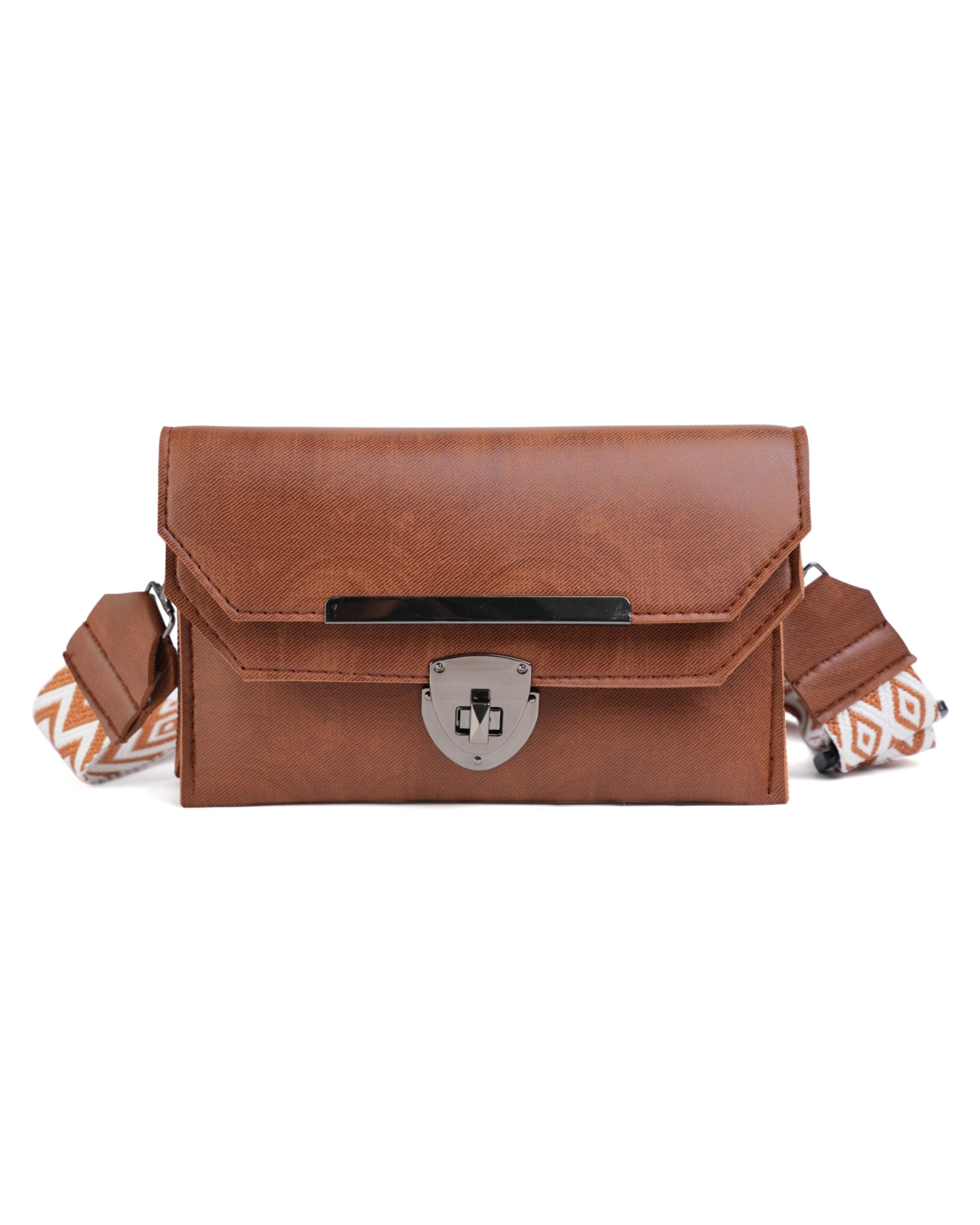 Women's Casual Clutch