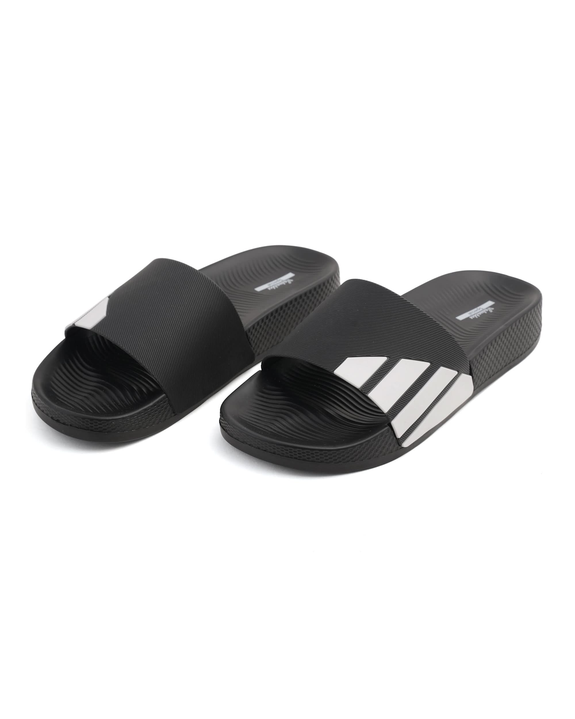 Valuables Women's Sliders, Women Slippers, Chase Value, Chase Value