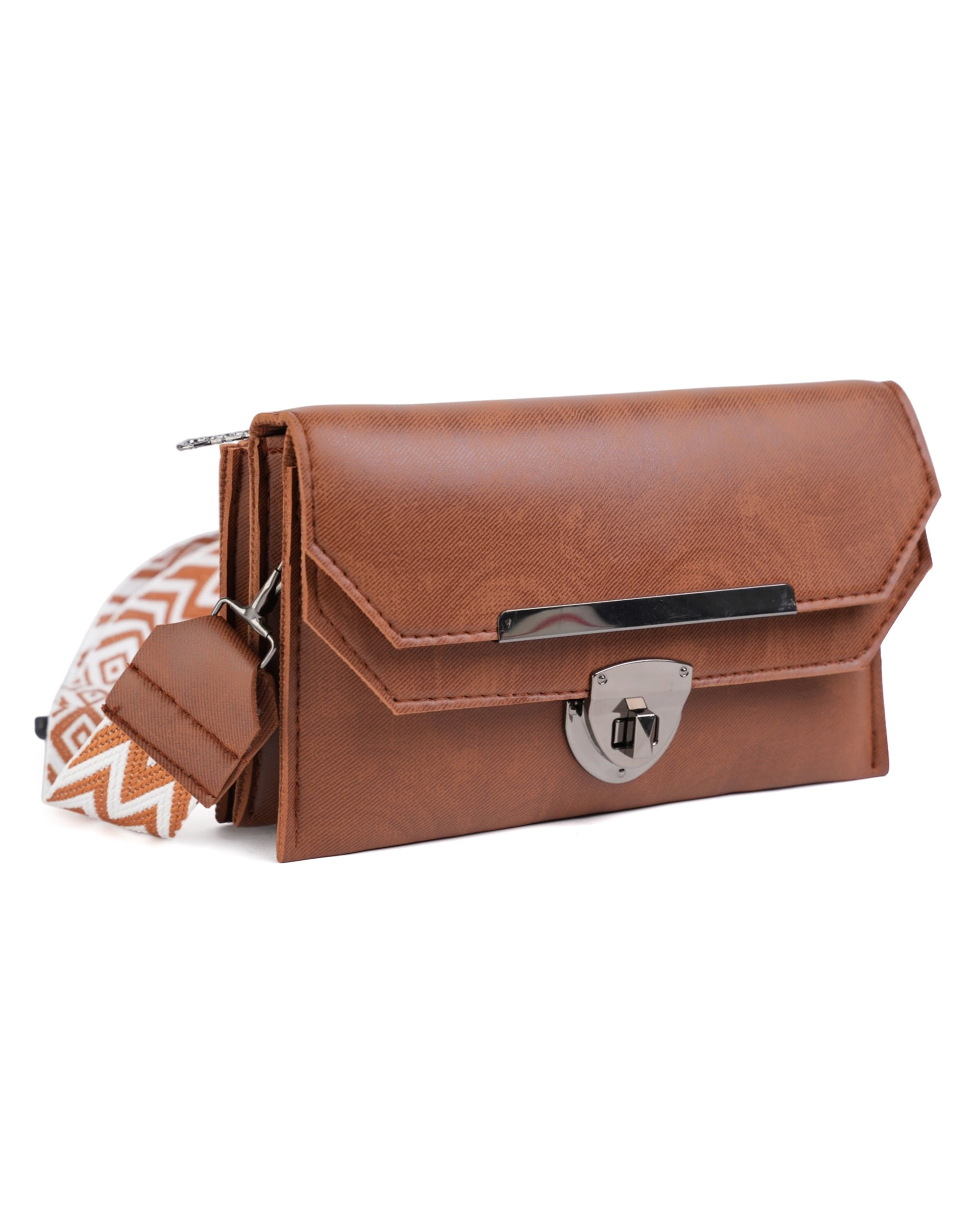 Women's Casual Clutch