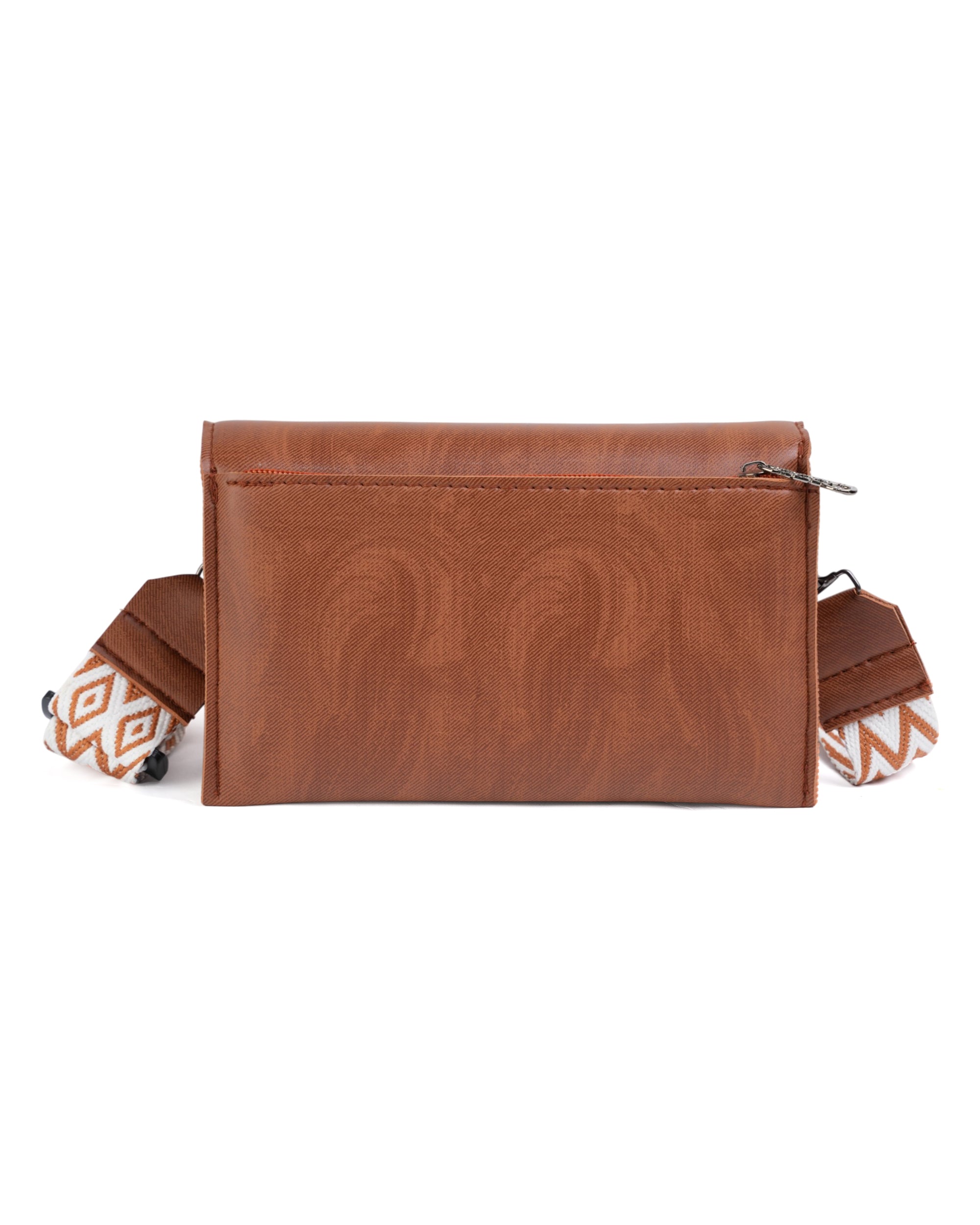 Women's Casual Clutch