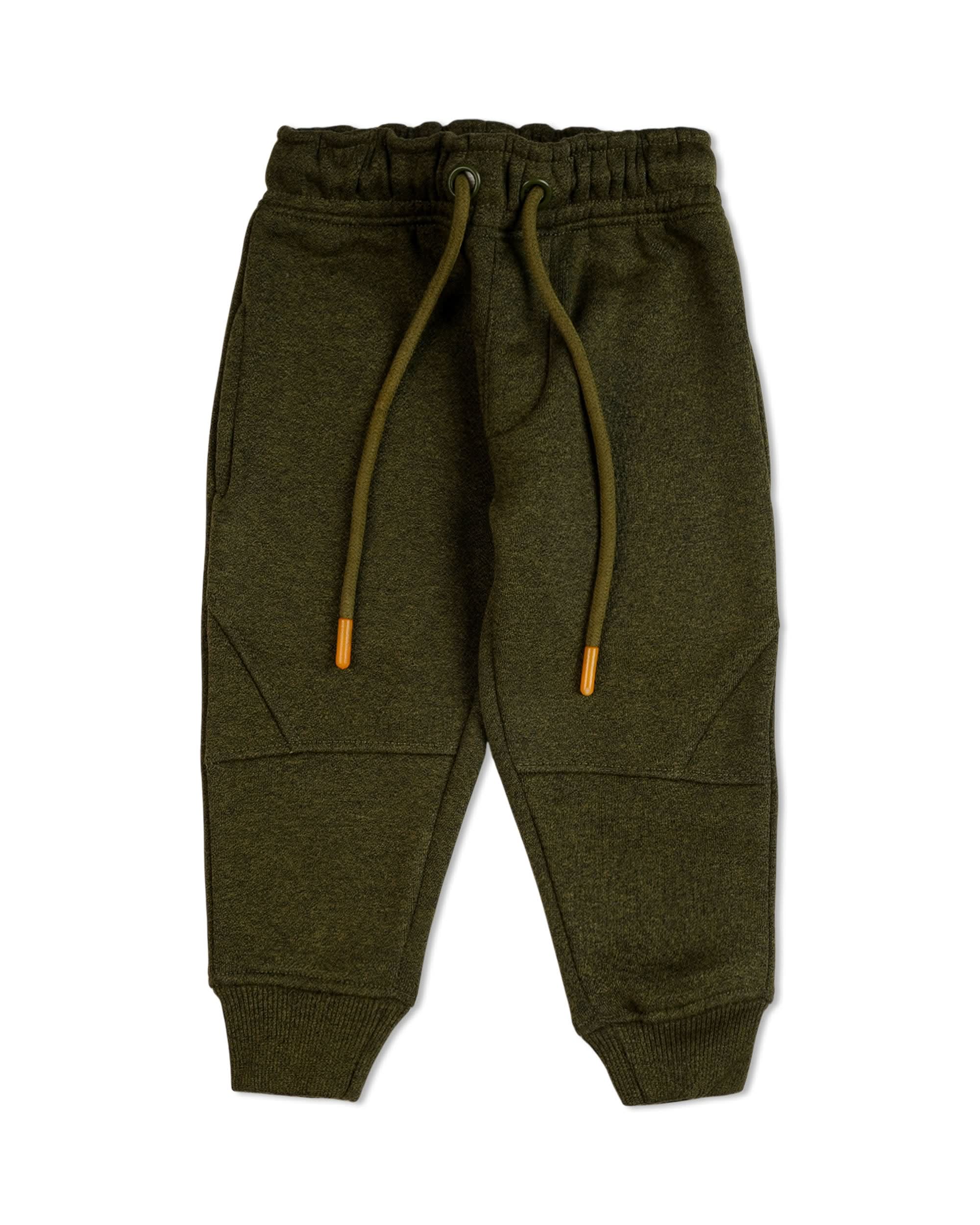Eminent Boy Co-Ord Set, Boys Co-Ord Set, Eminent, Chase Value