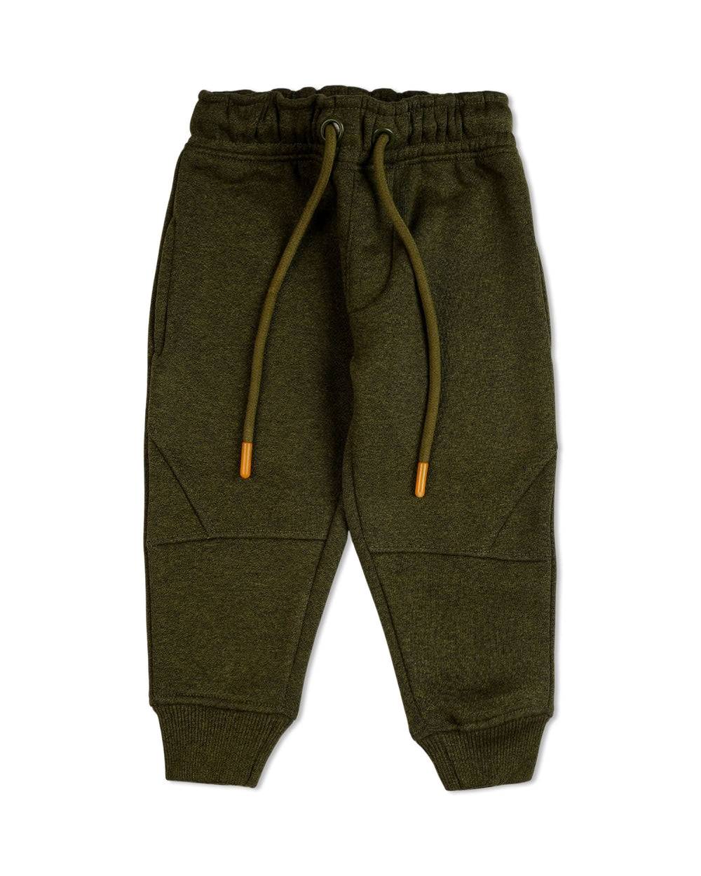 Eminent Boy Co-Ord Set, Boys Co-Ord Set, Eminent, Chase Value