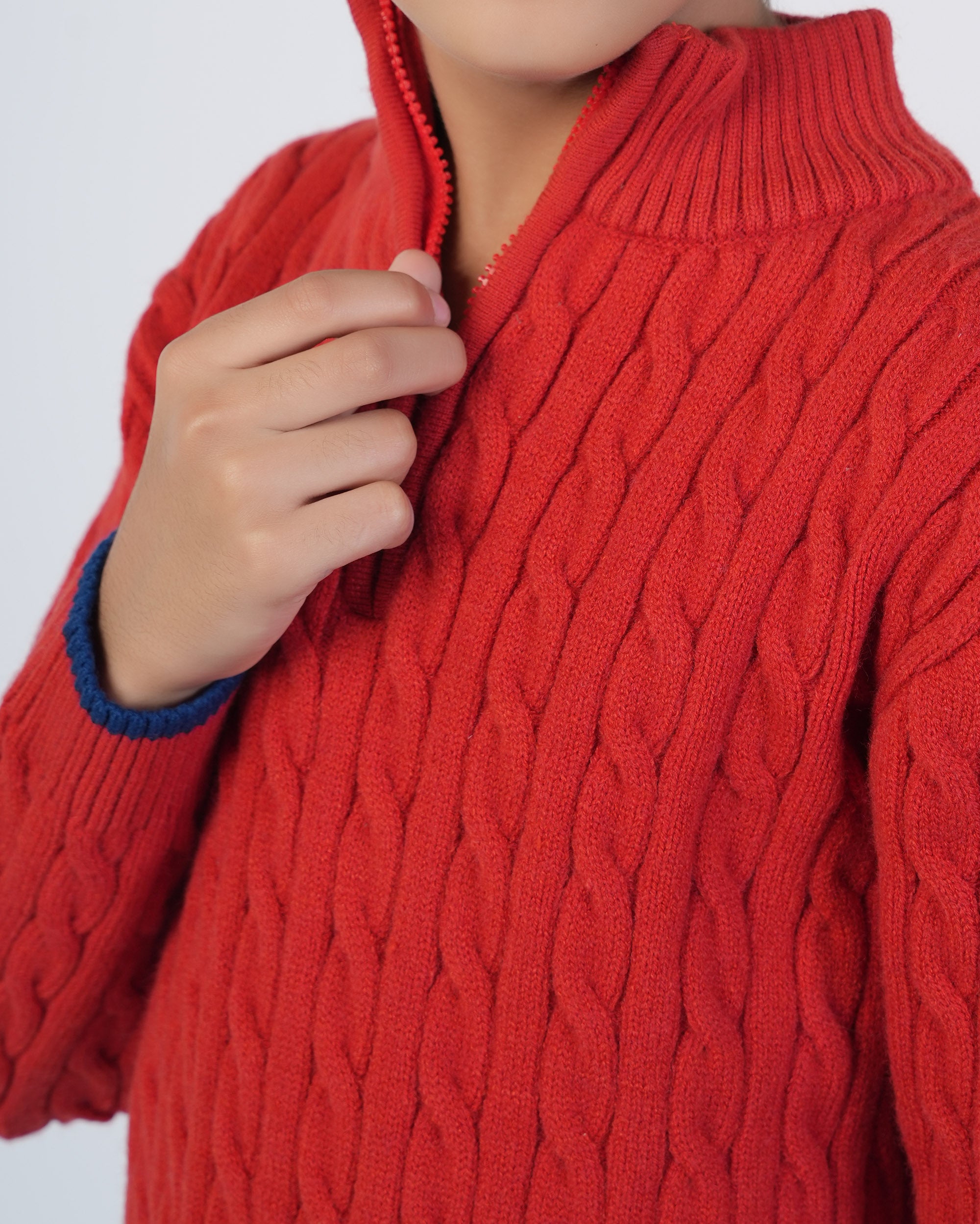 Eminent Boys Sweater, Boys Sweaters, Eminent, Chase Value