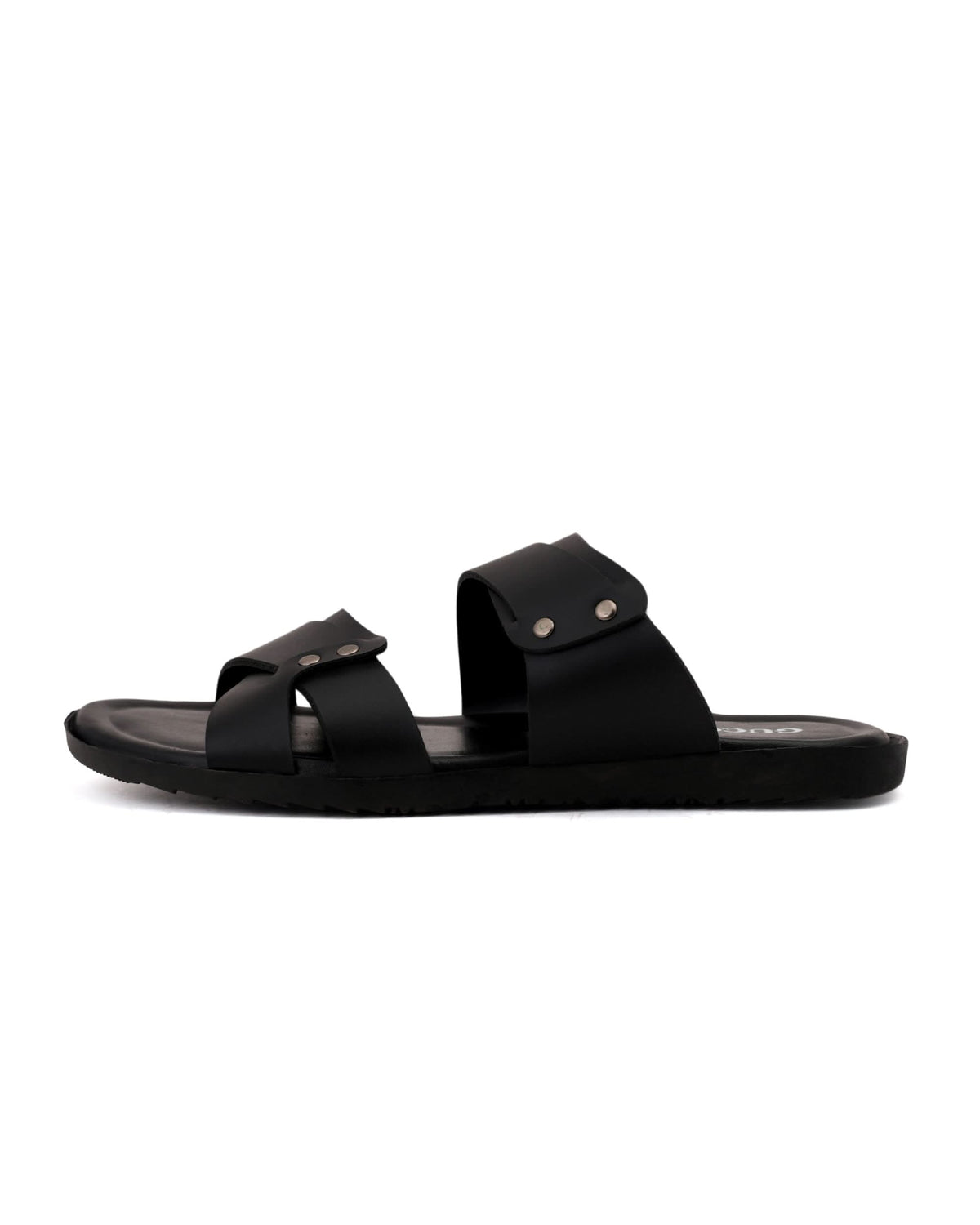 Men’s Slippers, Men's Slippers, Chase Value, Chase Value