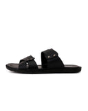 Men’s Slippers, Men's Slippers, Chase Value, Chase Value