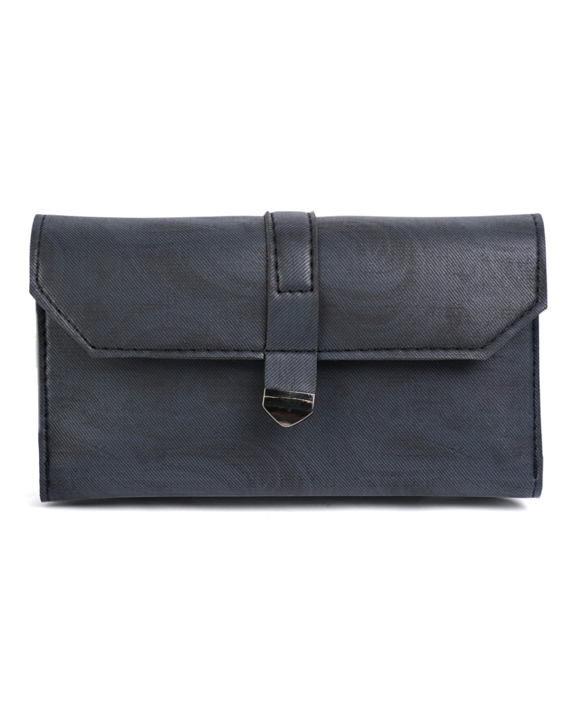 Women's Wallet