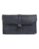Women's Wallet