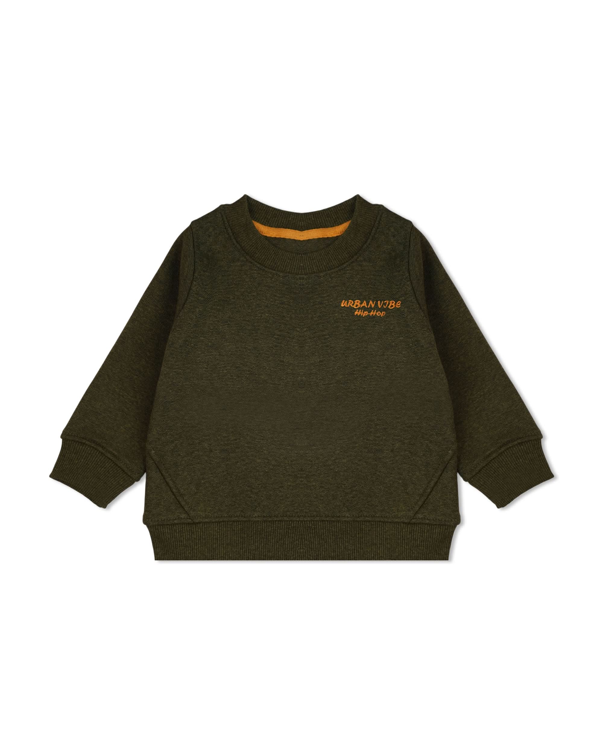 Eminent Boy Co-Ord Set, Boys Co-Ord Set, Eminent, Chase Value
