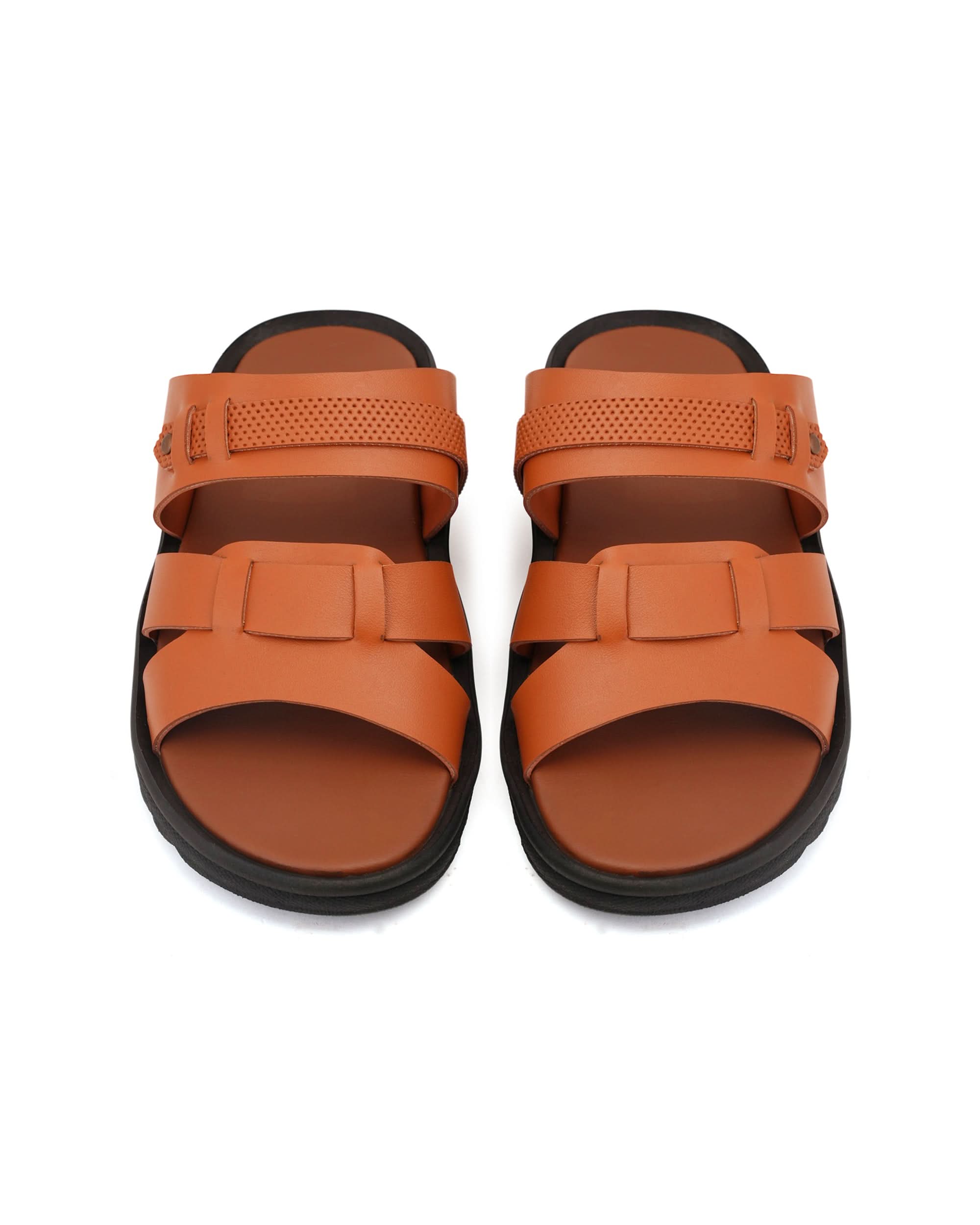 Men’s Slippers, Men's Slippers, Chase Value, Chase Value