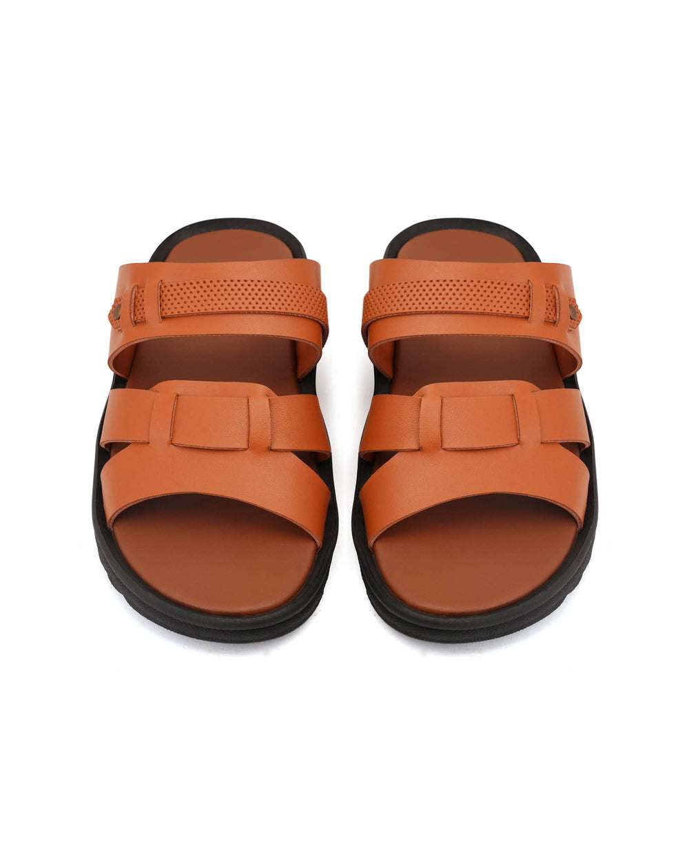 Men’s Slippers, Men's Slippers, Chase Value, Chase Value