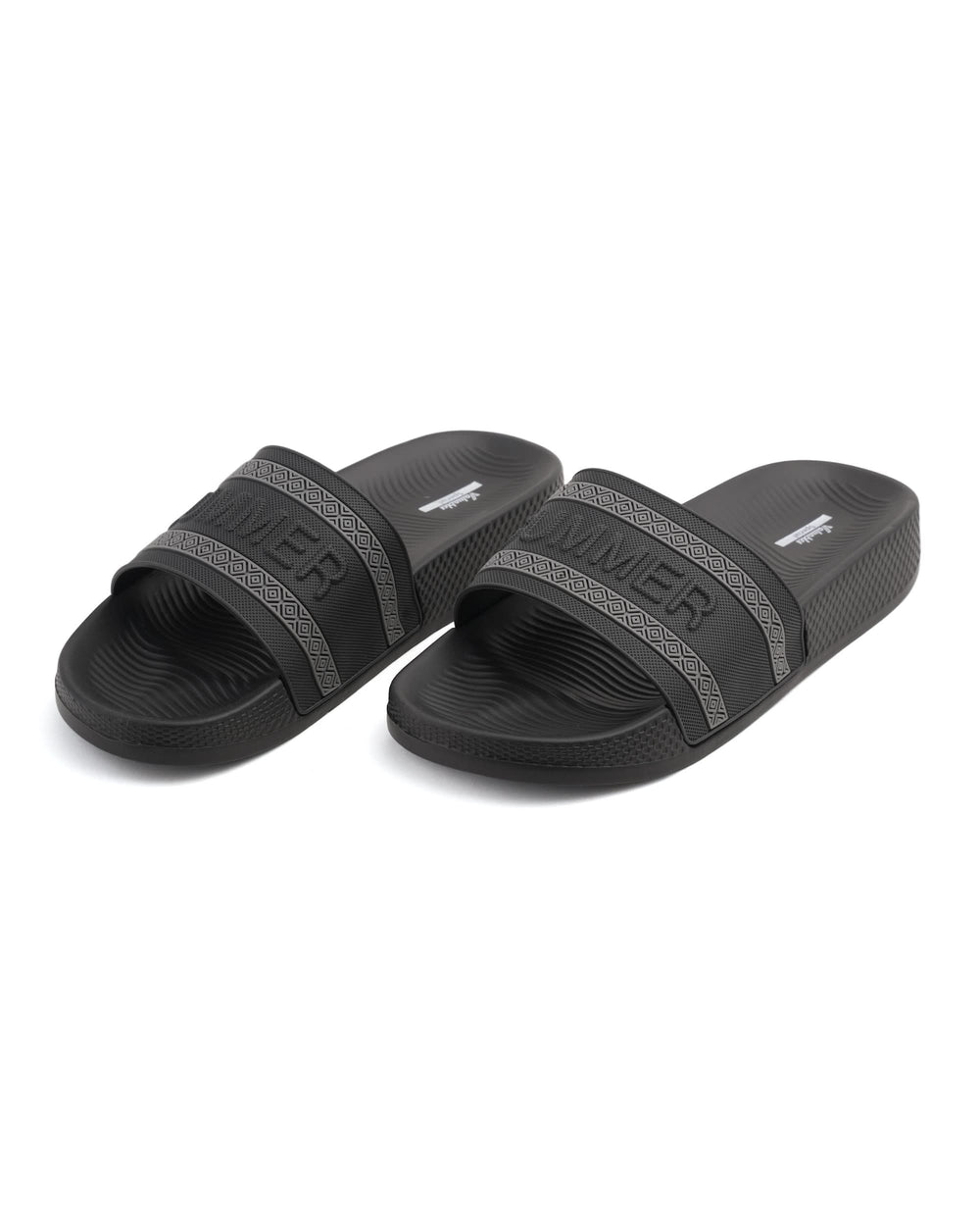 Valuable Men's Slider, Men's Slippers, Chase Value, Chase Value