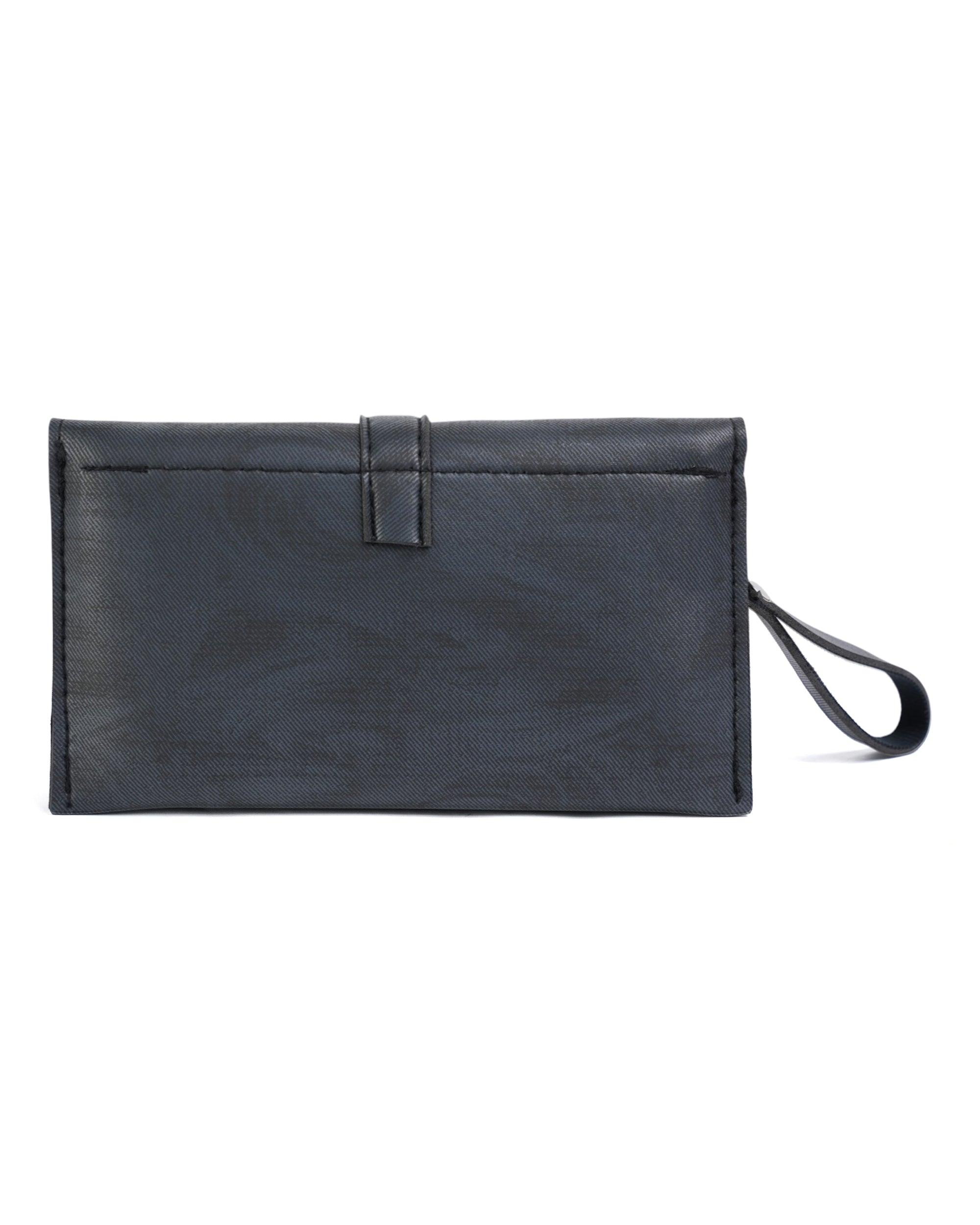 Women's Wallet