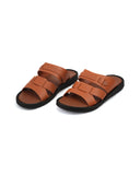 Men’s Slippers, Men's Slippers, Chase Value, Chase Value