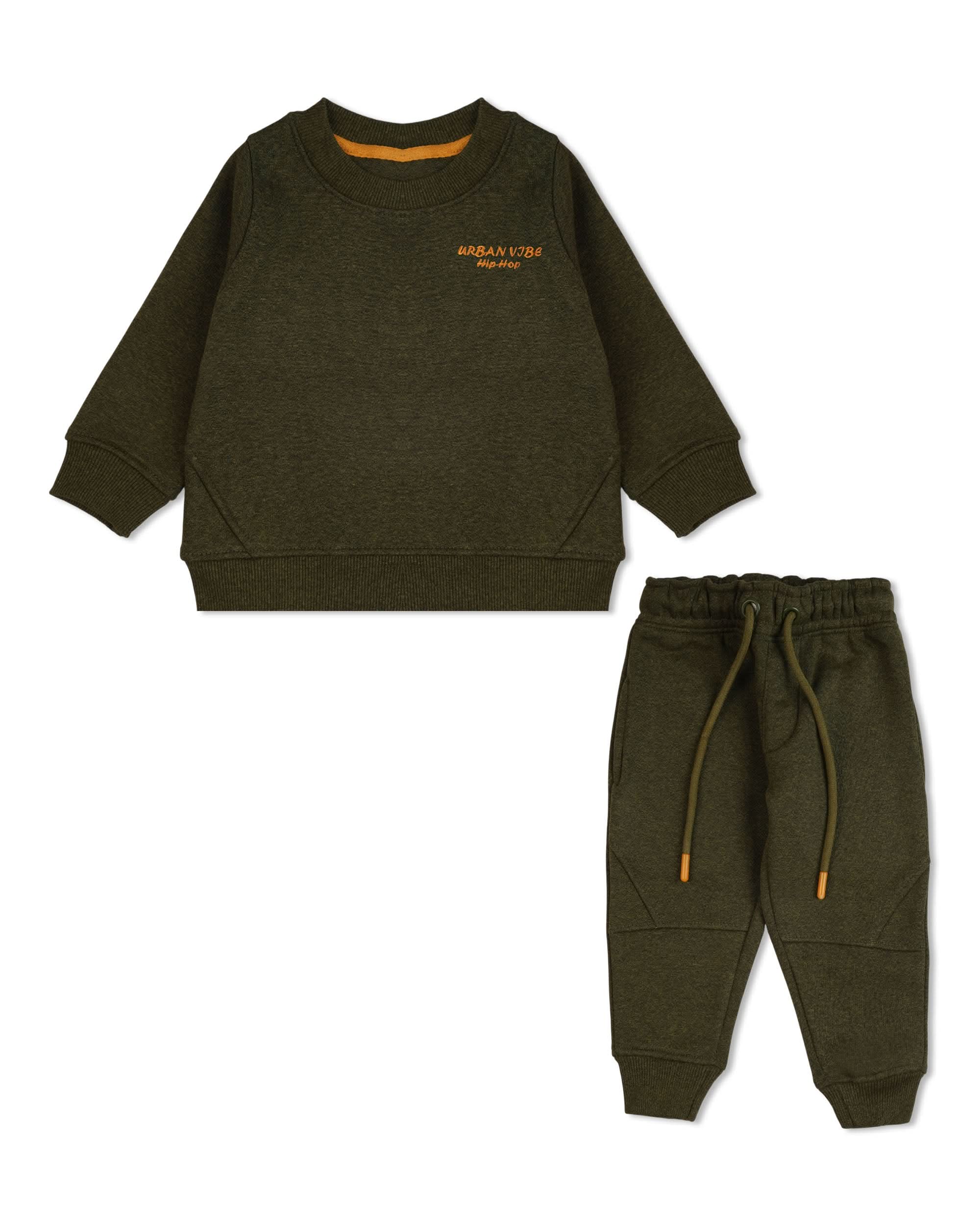 Eminent Boy Co-Ord Set, Boys Co-Ord Set, Eminent, Chase Value