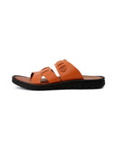 Men’s Slippers, Men's Slippers, Chase Value, Chase Value