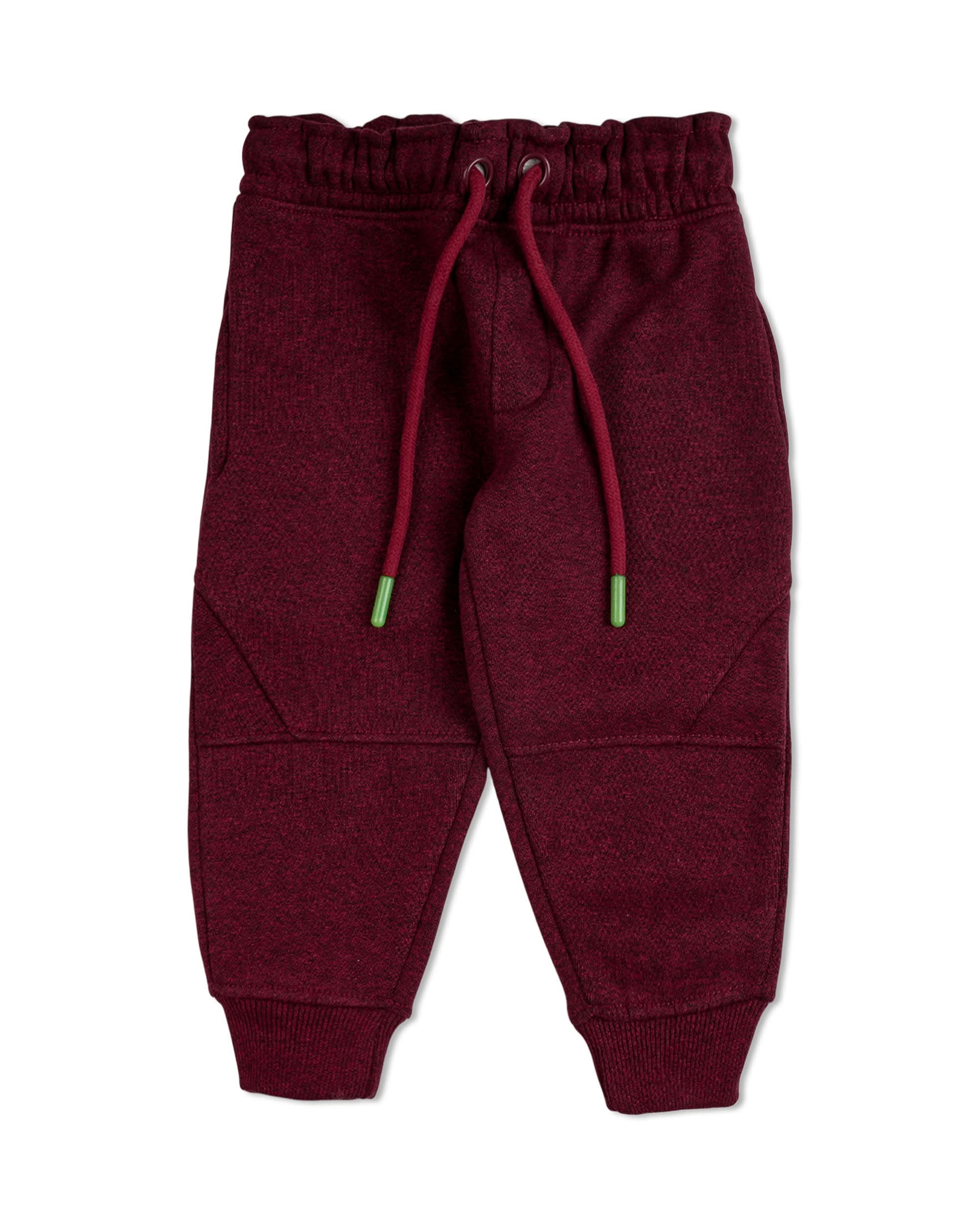 Eminent Boy Co-Ord Set, Boys Co-Ord Set, Eminent, Chase Value