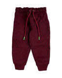 Eminent Boy Co-Ord Set, Boys Co-Ord Set, Eminent, Chase Value