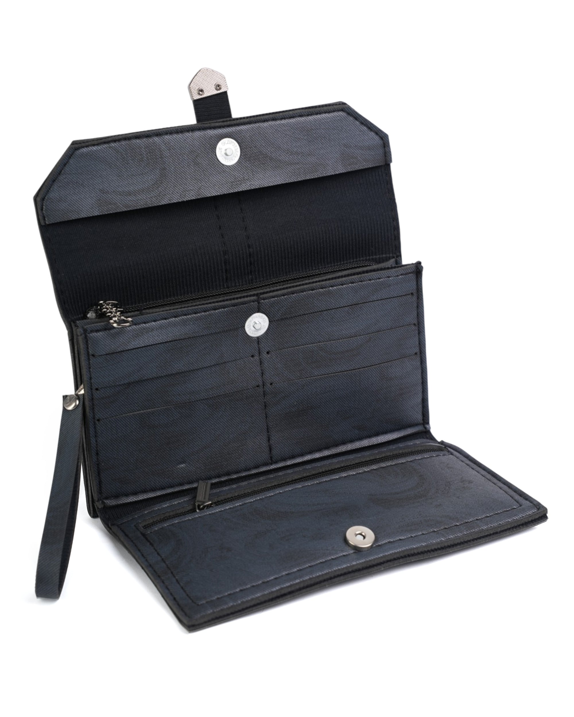 Women's Wallet
