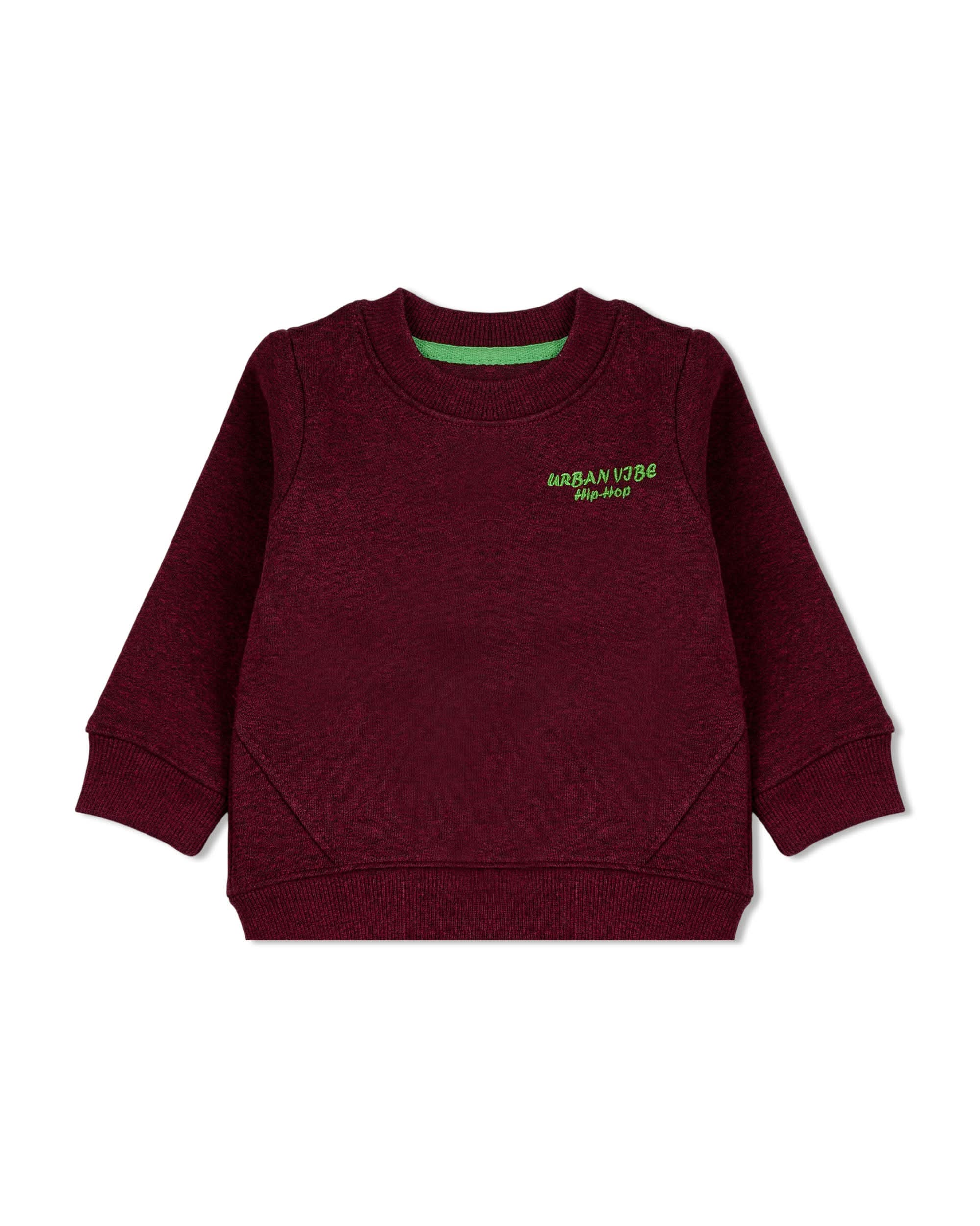 Eminent Boy Co-Ord Set, Boys Co-Ord Set, Eminent, Chase Value