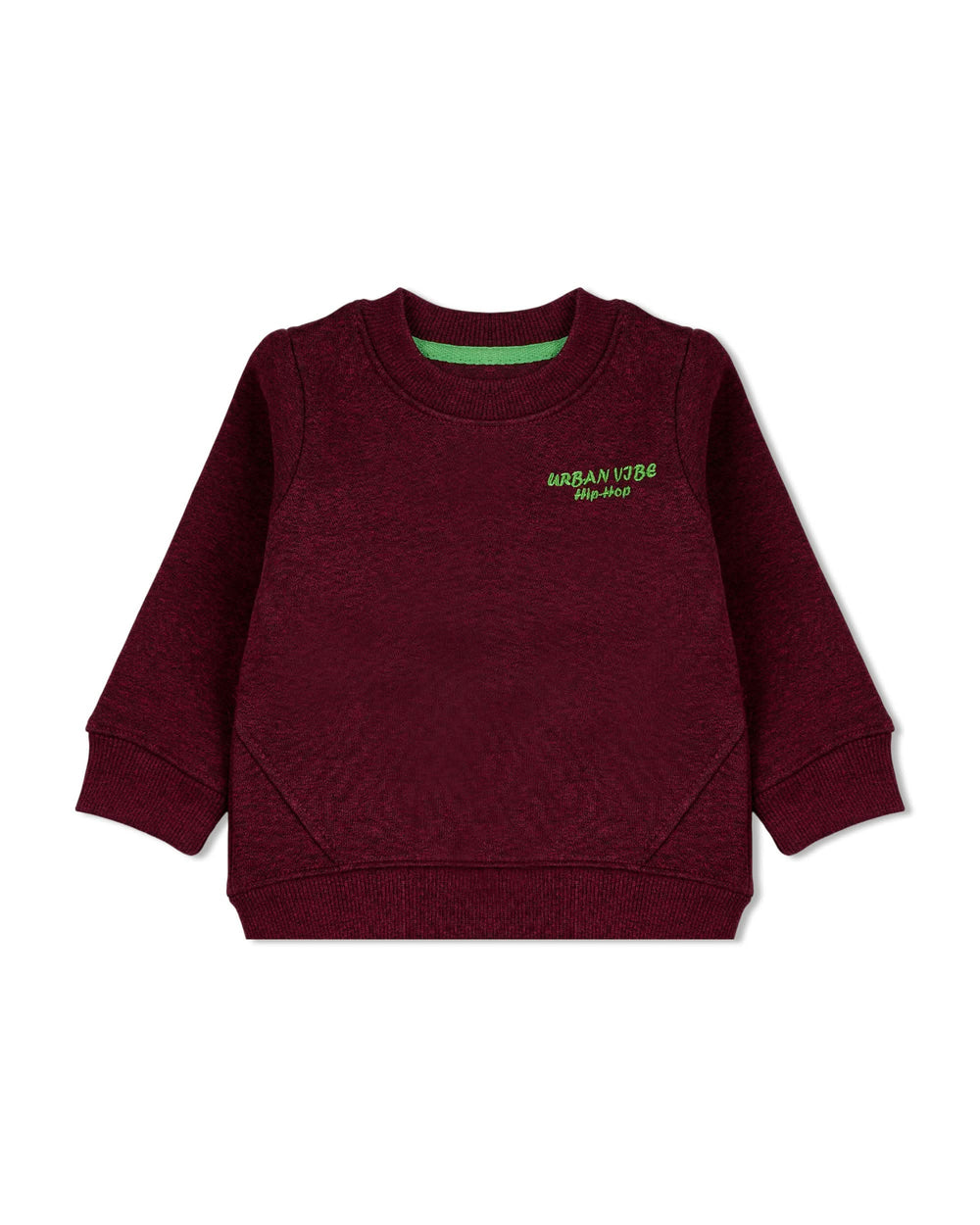 Eminent Boy Co-Ord Set, Boys Co-Ord Set, Eminent, Chase Value