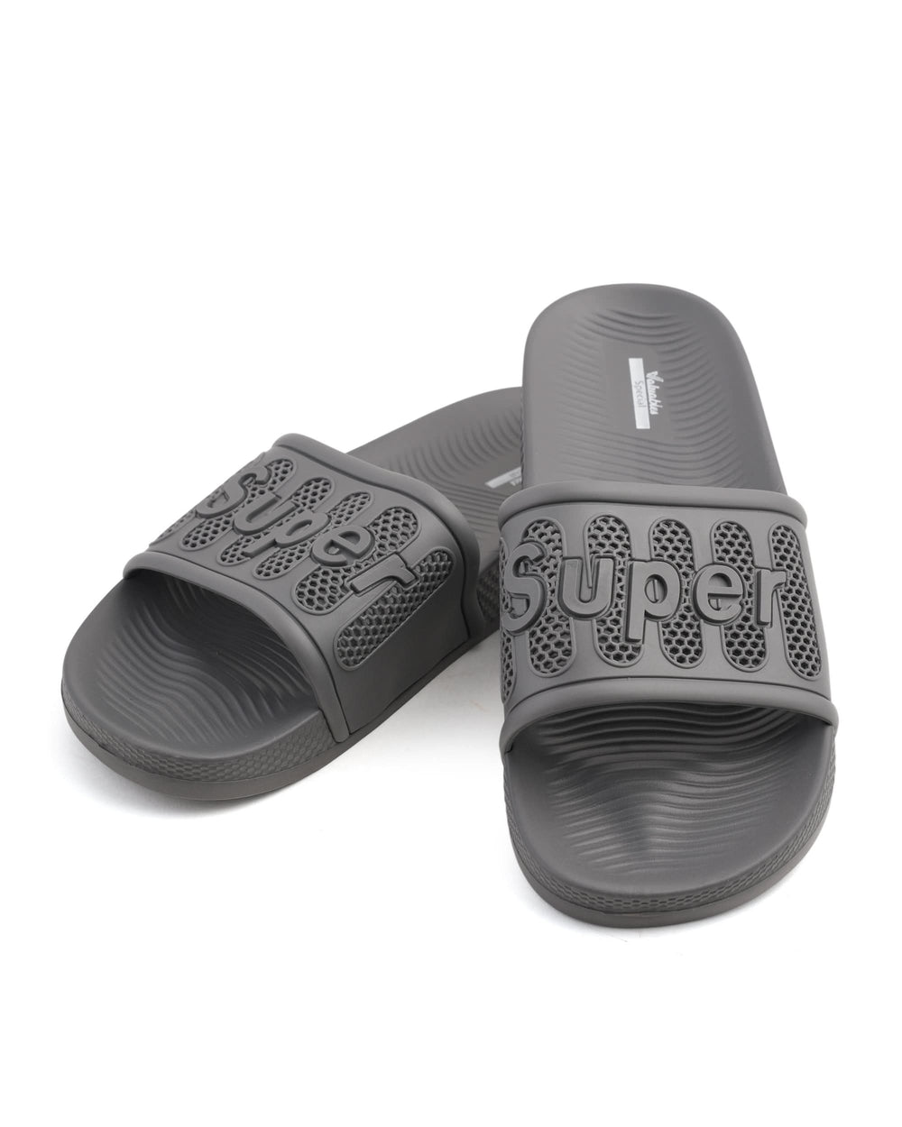 Valuable Men's Slider, Men's Slippers, Chase Value, Chase Value