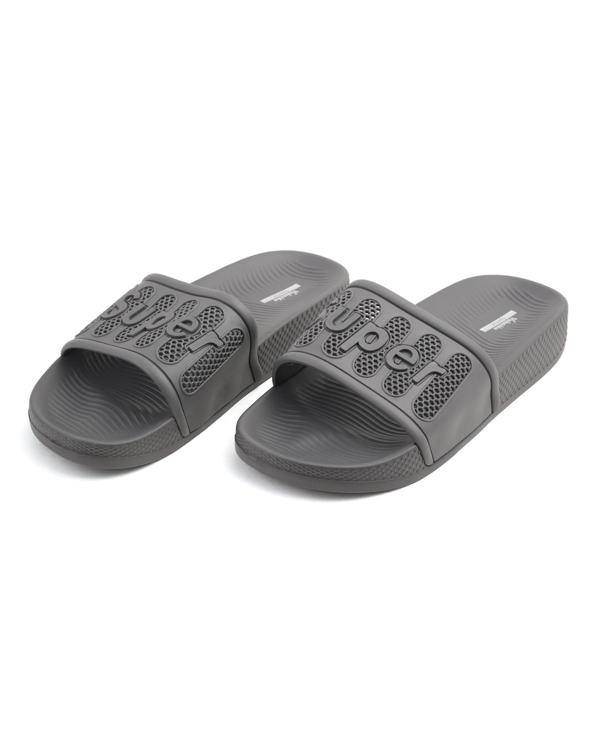 Valuable Men's Slider, Men's Slippers, Chase Value, Chase Value