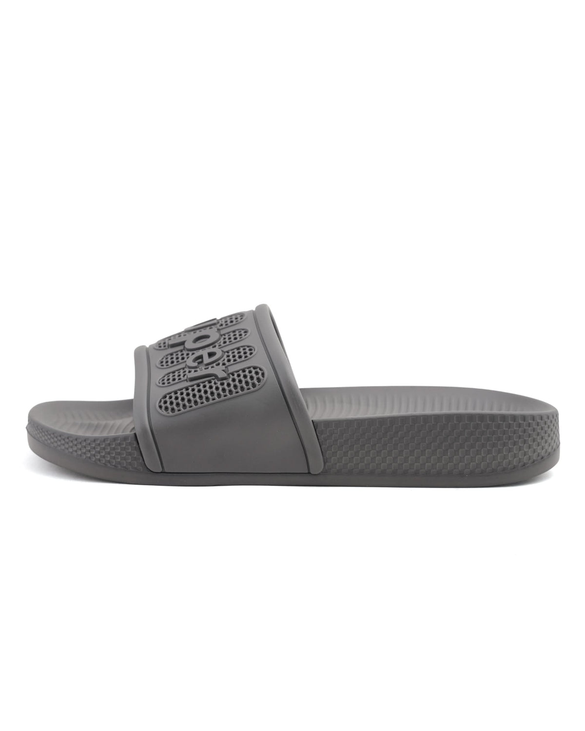 Valuable Men's Slider, Men's Slippers, Chase Value, Chase Value