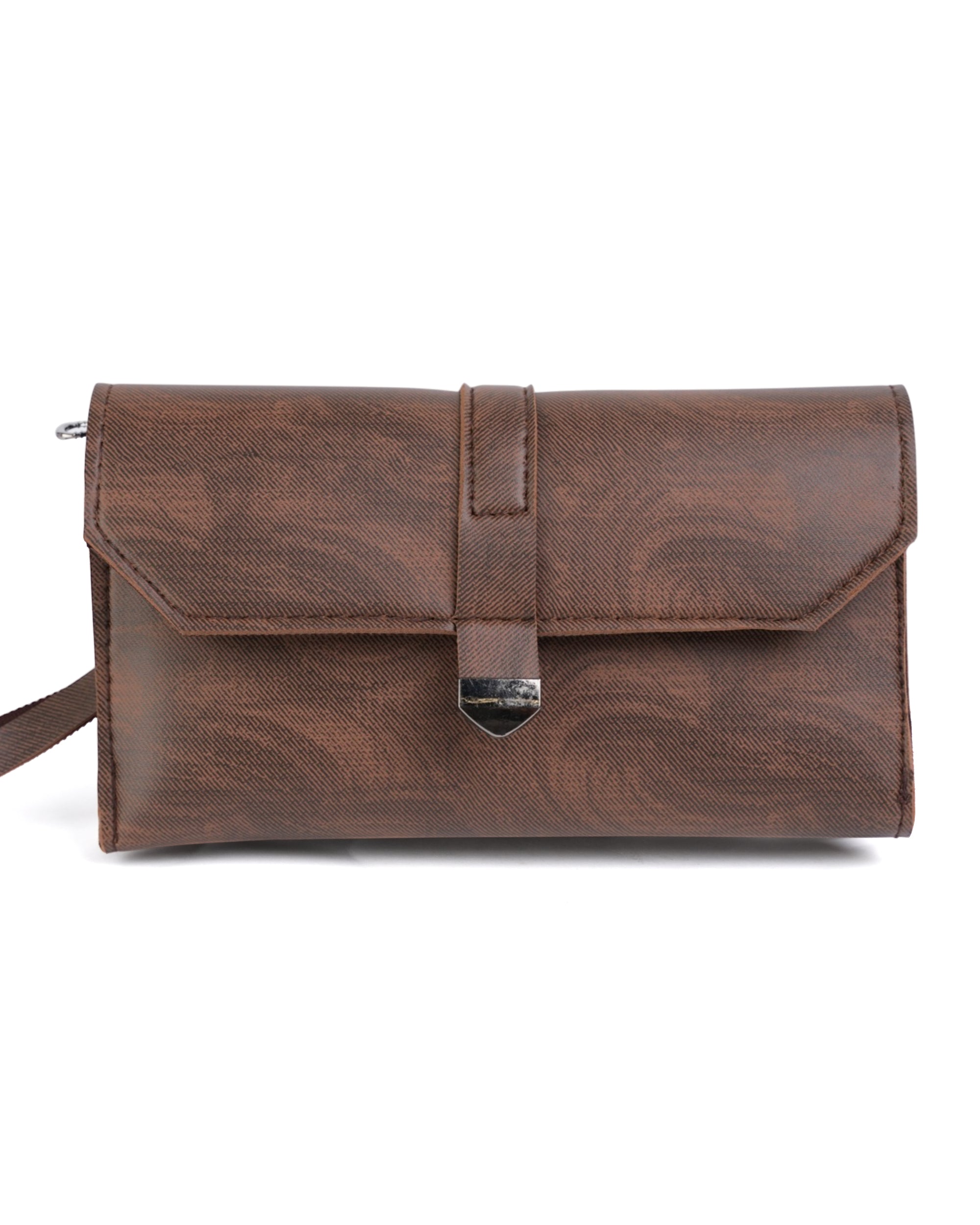 Women's Wallet