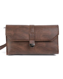 Women's Wallet