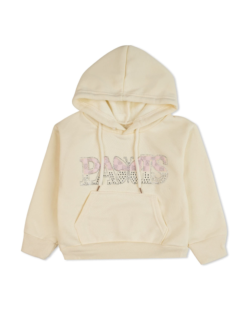 Girl's Hooded T-Shirt, Girls T-Shirts, Chase Value, Chase Value