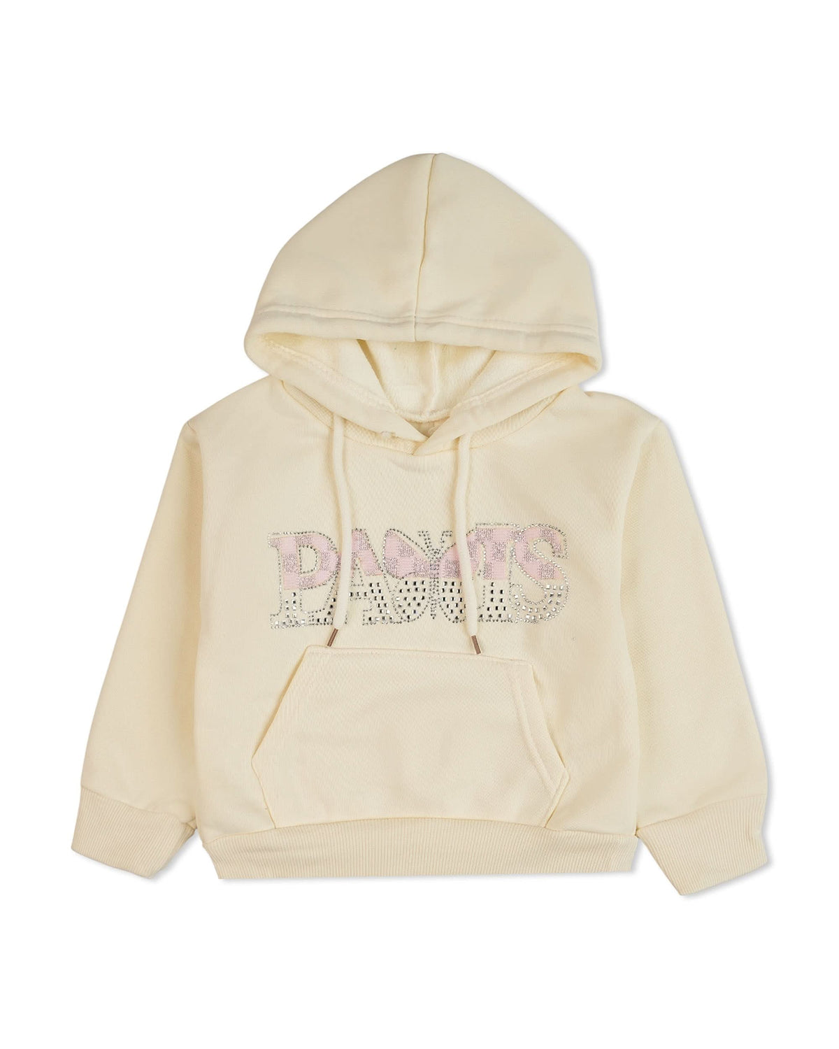 Girl's Hooded T-Shirt, Girls T-Shirts, Chase Value, Chase Value