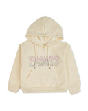 Girl's Hooded T-Shirt, Girls T-Shirts, Chase Value, Chase Value