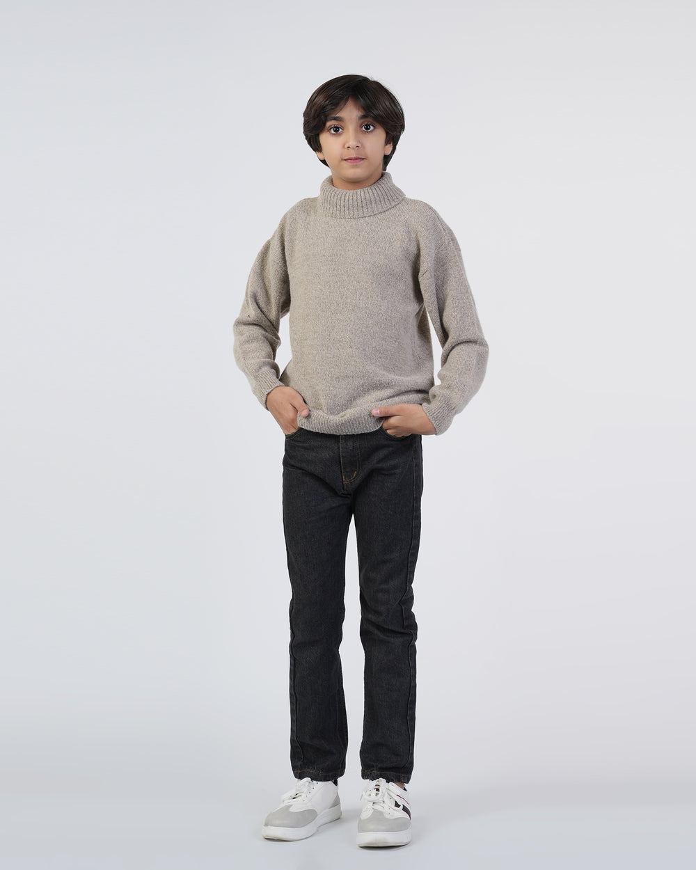 Eminent Boy Sweater, Boys Sweaters, Eminent, Chase Value