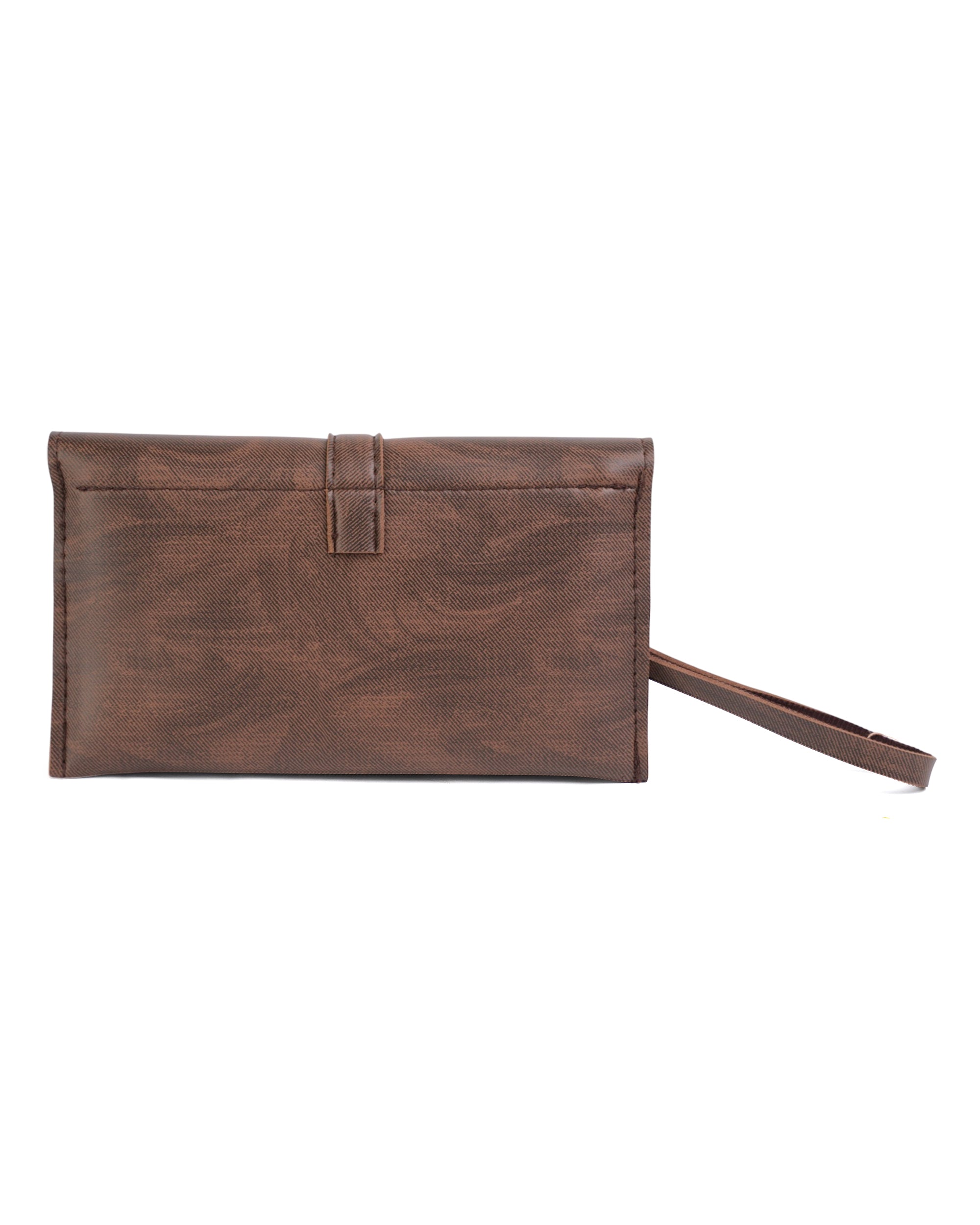Women's Wallet