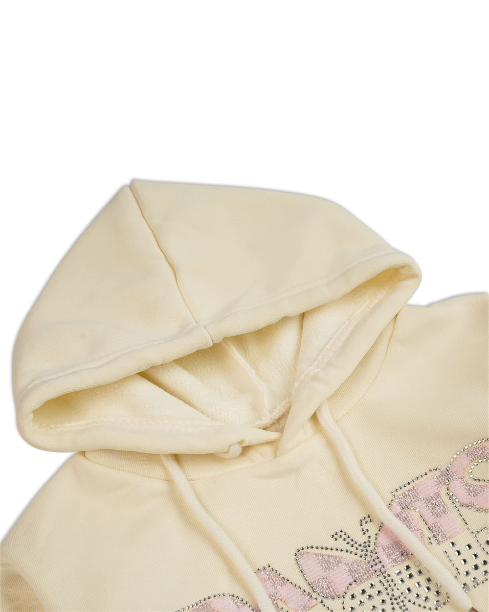 Girl's Hooded T-Shirt, Girls T-Shirts, Chase Value, Chase Value