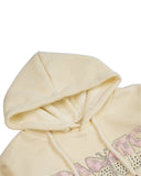 Girl's Hooded T-Shirt, Girls T-Shirts, Chase Value, Chase Value