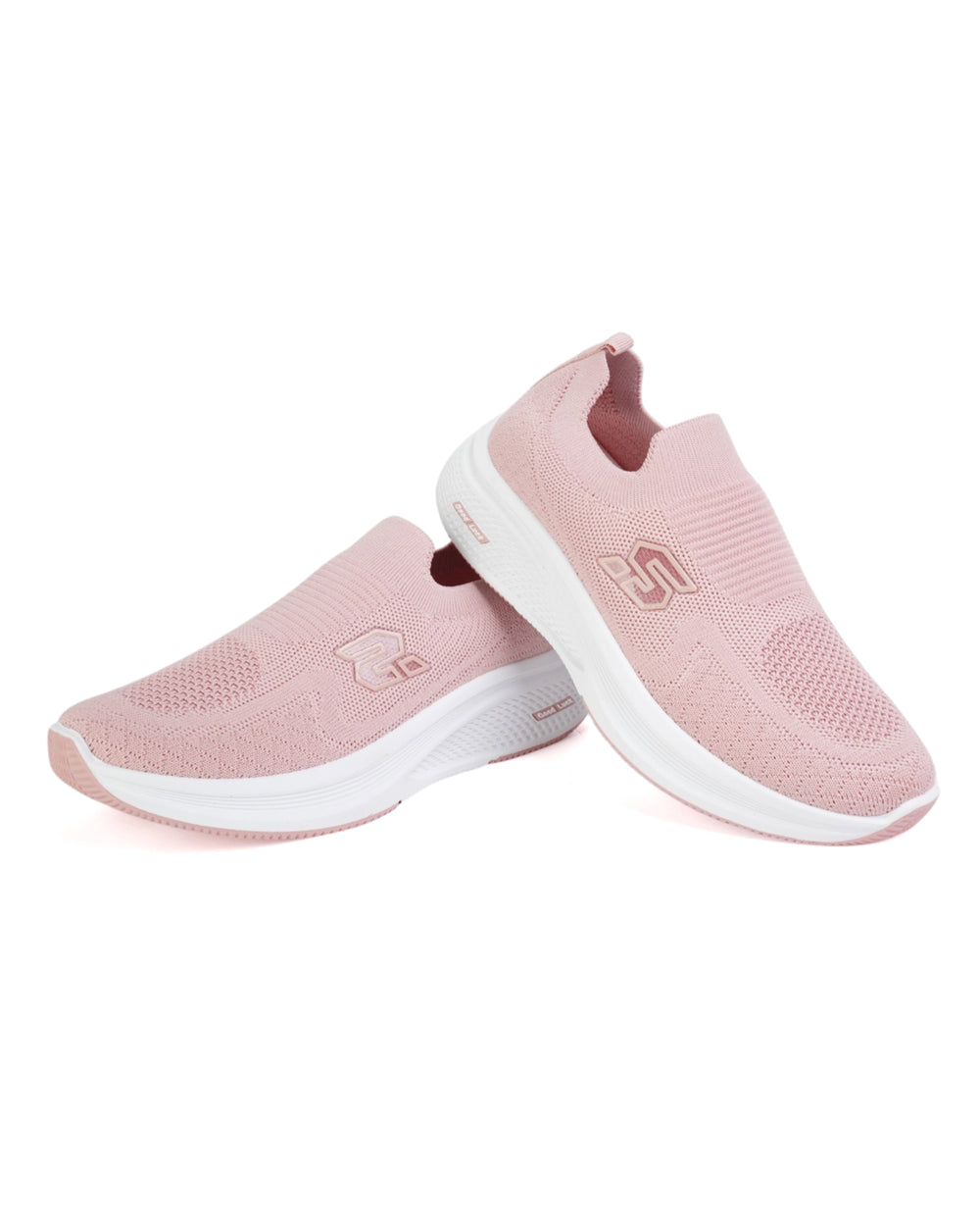 Women's Sneakers, Women Casual & Sports Shoes, Chase Value, Chase Value