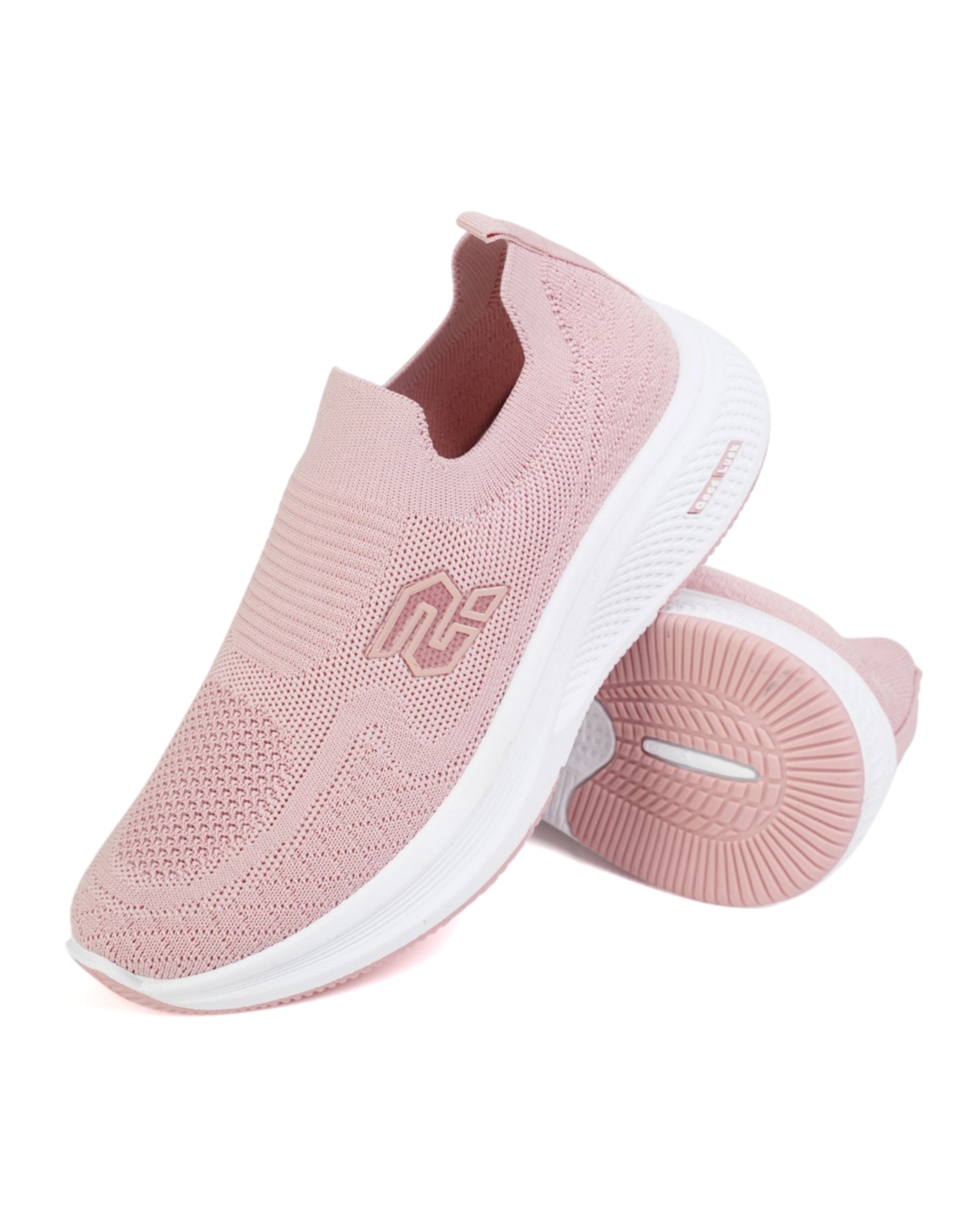 Women's Sneakers, Women Casual & Sports Shoes, Chase Value, Chase Value