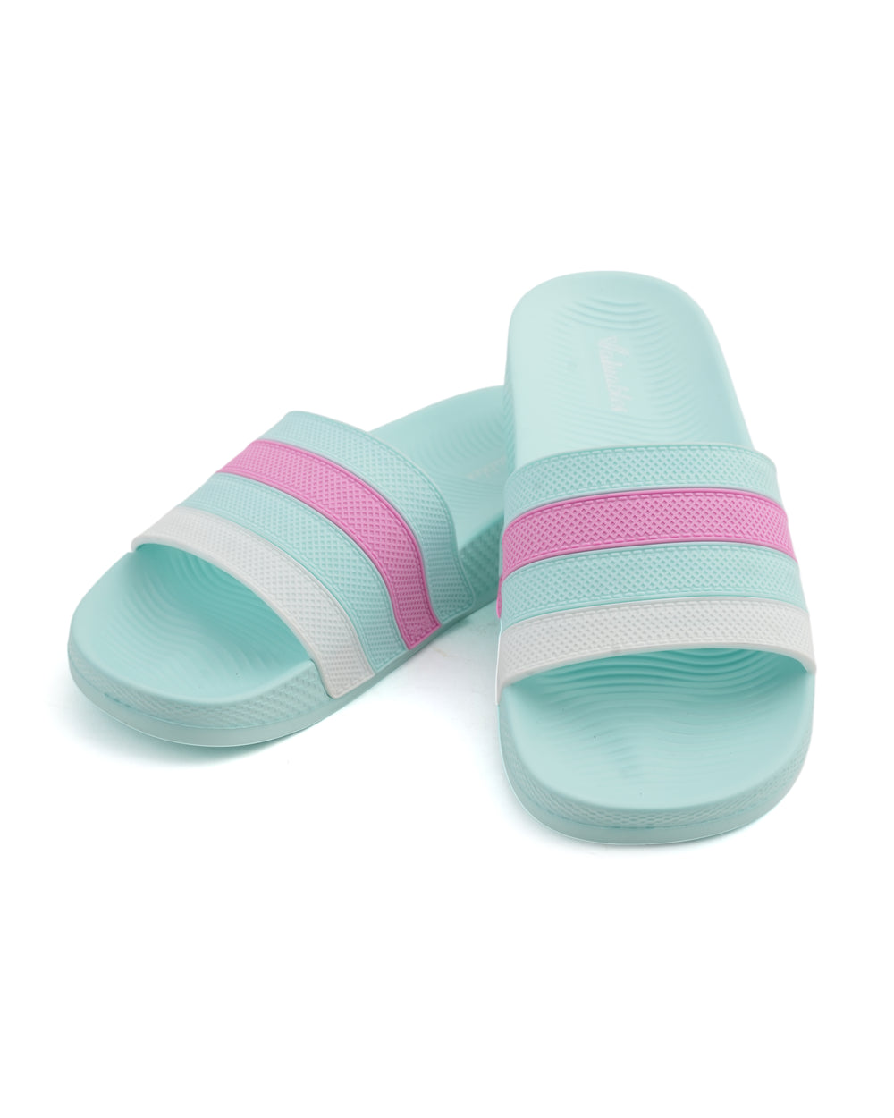 Valuables Women's Sliders, Women Slippers, Chase Value, Chase Value