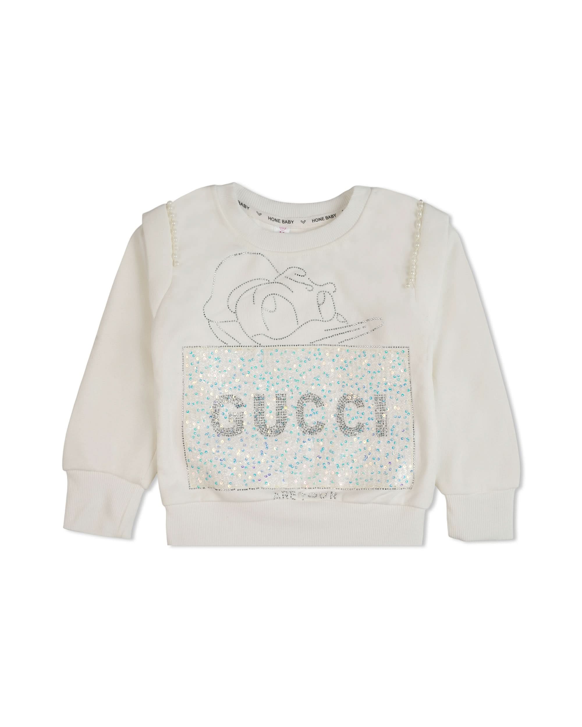 Girl's Sweatshirt, Girls Hoodies & Sweat Shirts, Chase Value, Chase Value