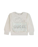 Girl's Sweatshirt, Girls Hoodies & Sweat Shirts, Chase Value, Chase Value