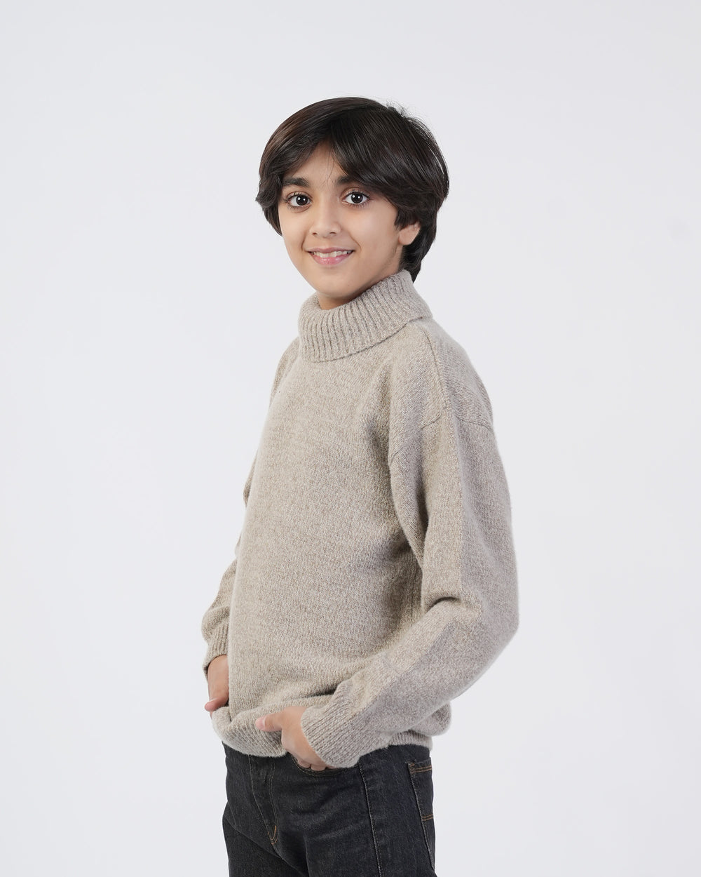 Eminent Boy Sweater, Boys Sweaters, Eminent, Chase Value