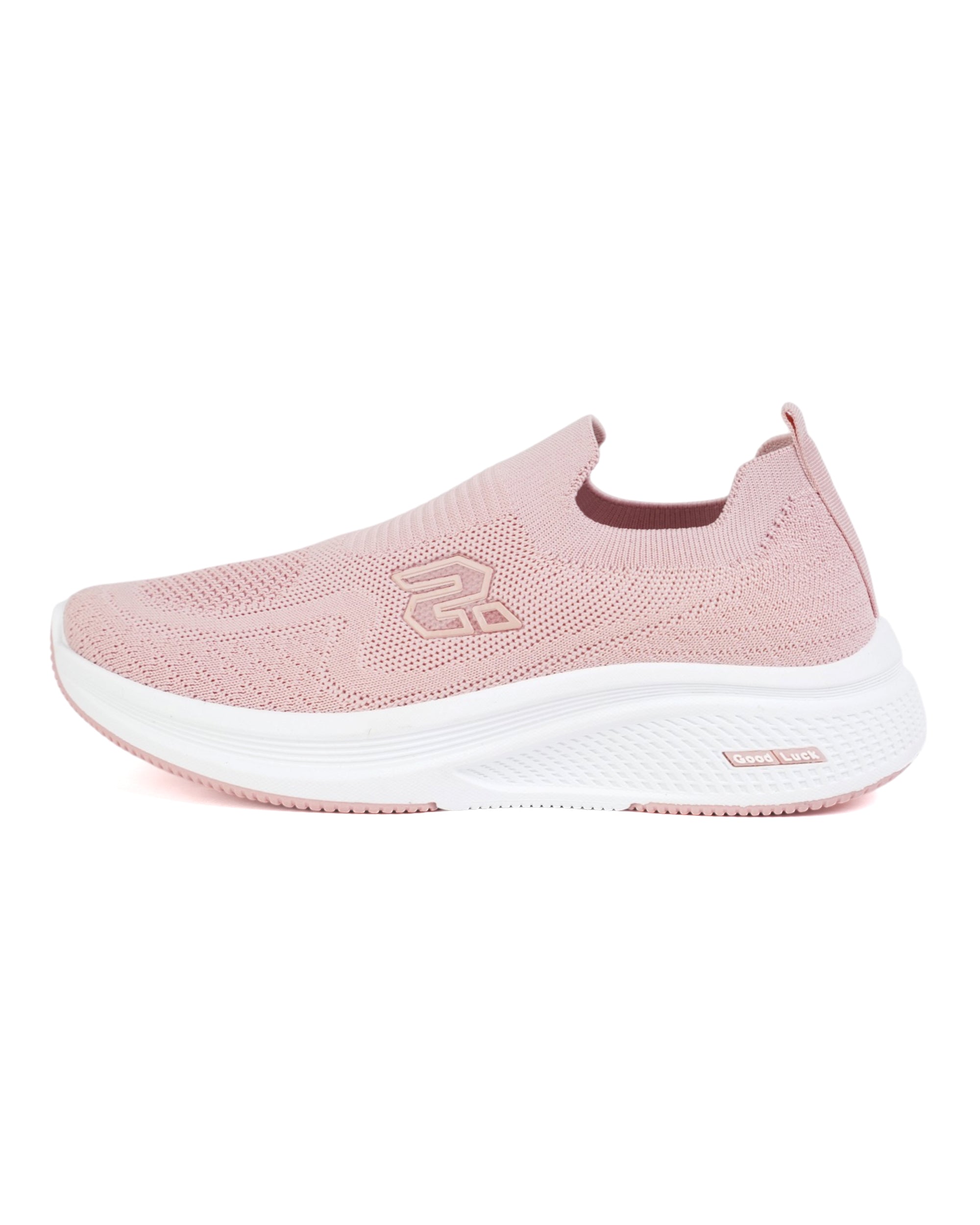 Women's Sneakers, Women Casual & Sports Shoes, Chase Value, Chase Value